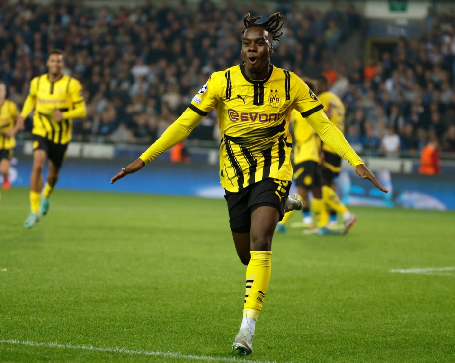 Nhận định Dortmund v&agrave; Bayern Munich (0h30 ng&agrave;y 1/3), Bundesliga 2025-2026- Ảnh 1.