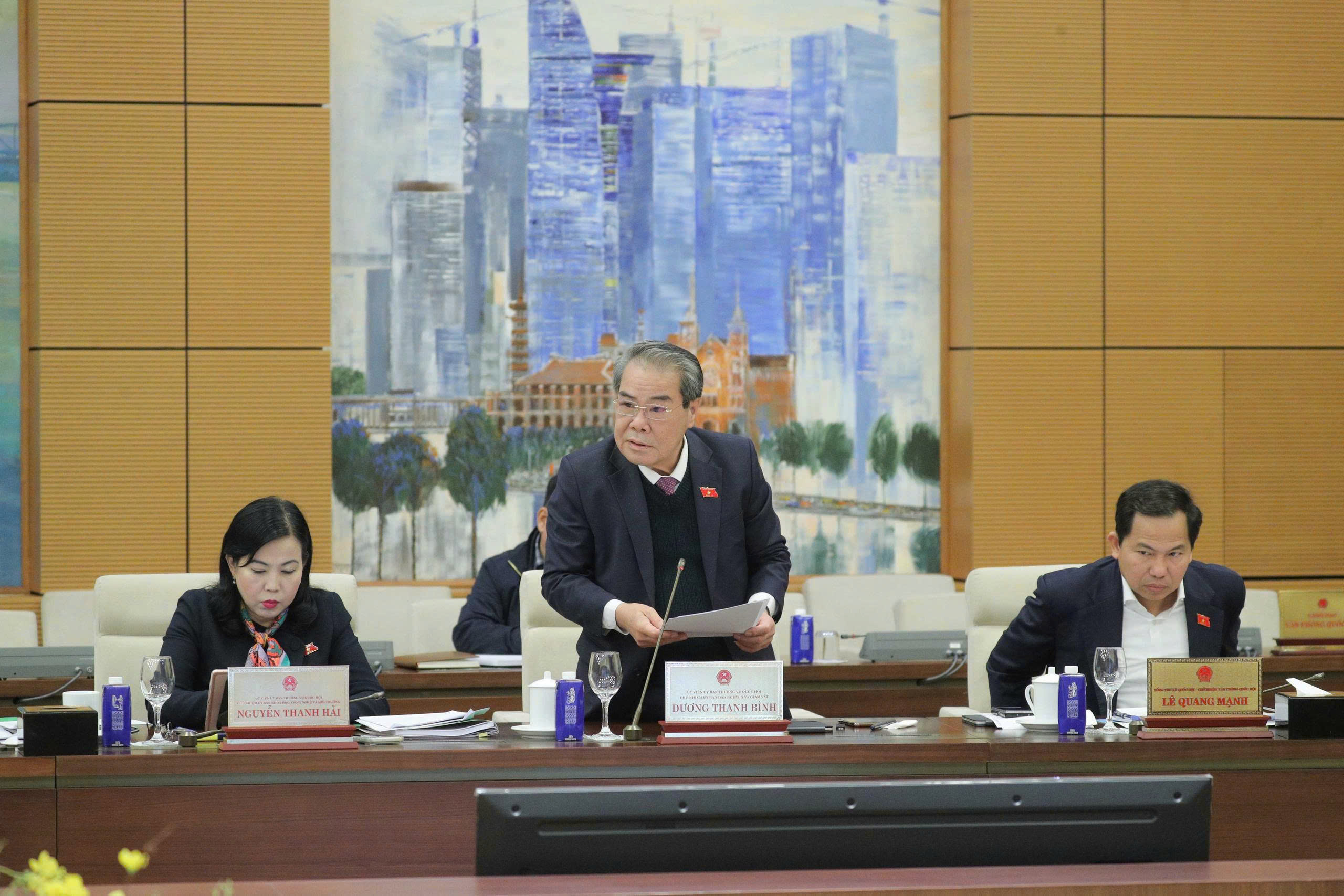 Sớm sửa đổi quy chuẩn nhà chung cư, bổ sung quy định trạm sạc, đổi pin xe điện- Ảnh 1. Sớm sửa đổi quy chuẩn nhà chung cư, bổ sung quy định trạm sạc, đổi pin xe điện- Ảnh 1.