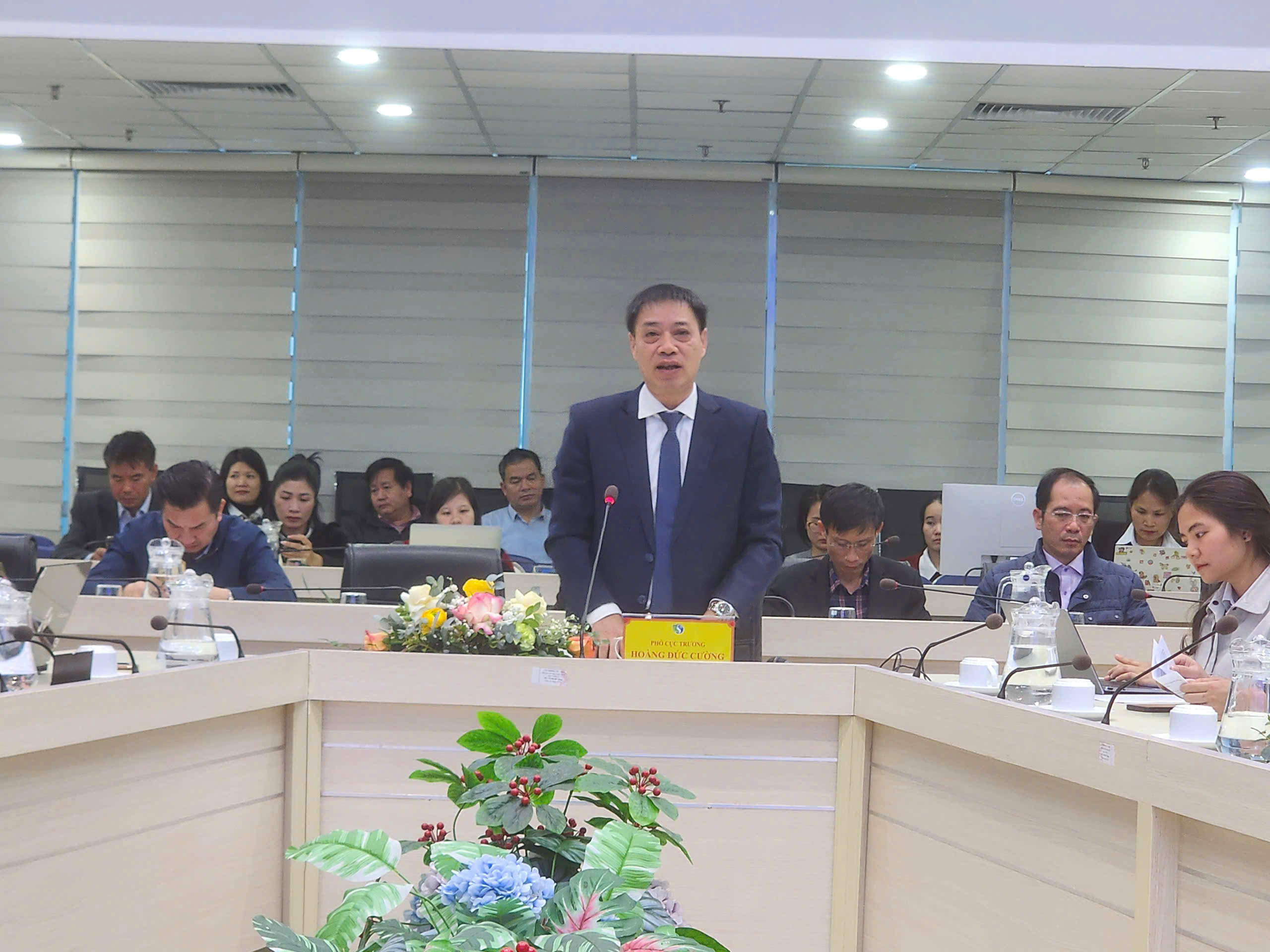 Tết Nguy&ecirc;n đ&aacute;n B&iacute;nh Ngọ 2026: Thời tiết đẹp cả 3 miền Bắc - Trung - Nam- Ảnh 2.