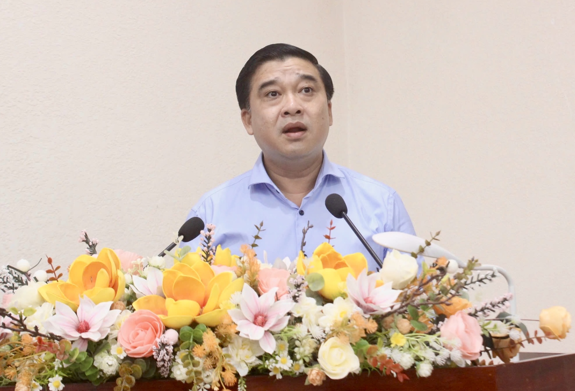 Đồng Nai t&aacute;i cấu tr&uacute;c kh&ocirc;ng gian ph&aacute;t triển, đ&oacute;n vận hội từ s&acirc;n bay Long Th&agrave;nh- Ảnh 4.