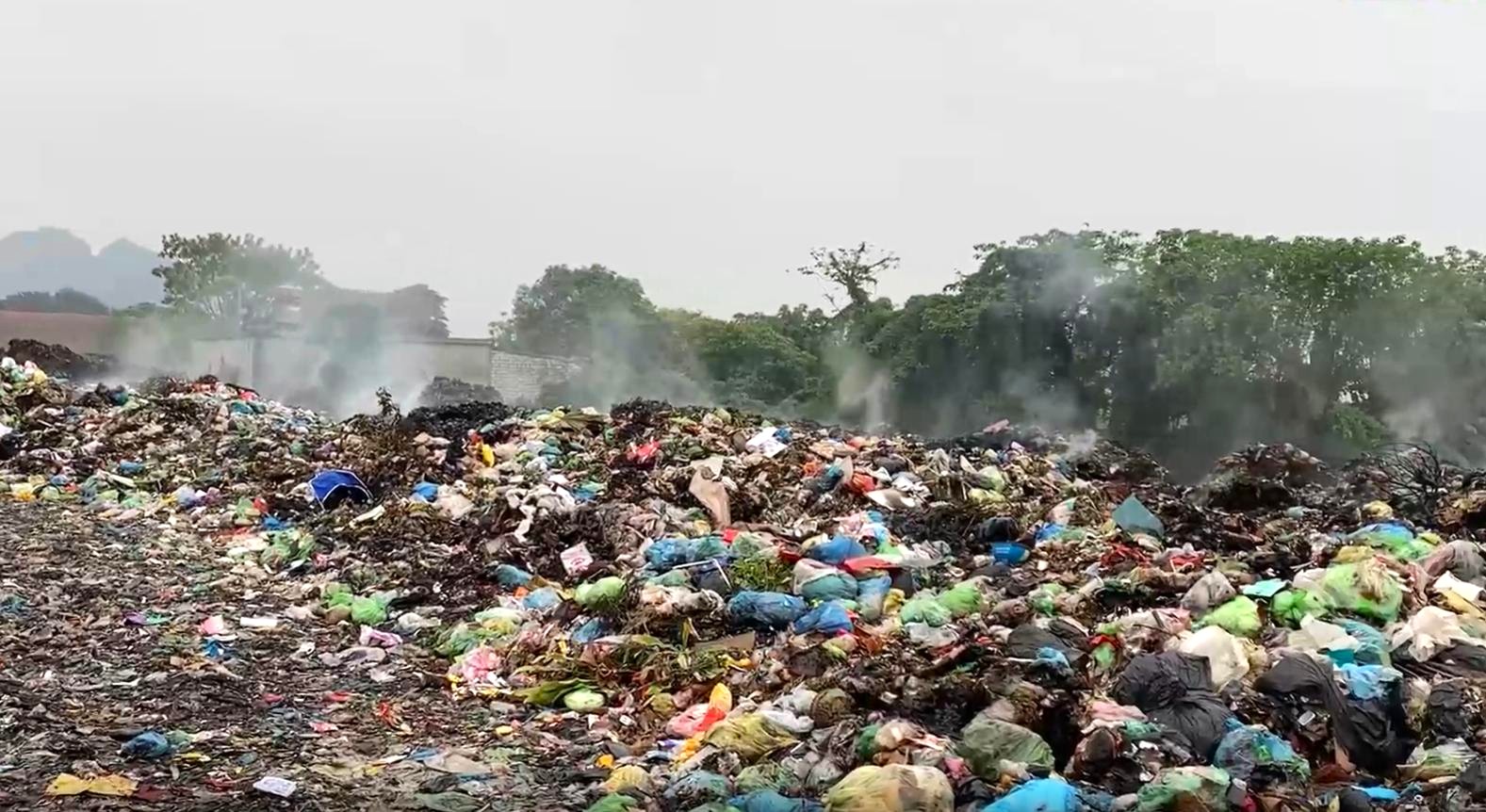 z7498251626891_0fd2293329a1c5a94877b32910609b99.jpg z7498251626891_0fd2293329a1c5a94877b32910609b99.jpg