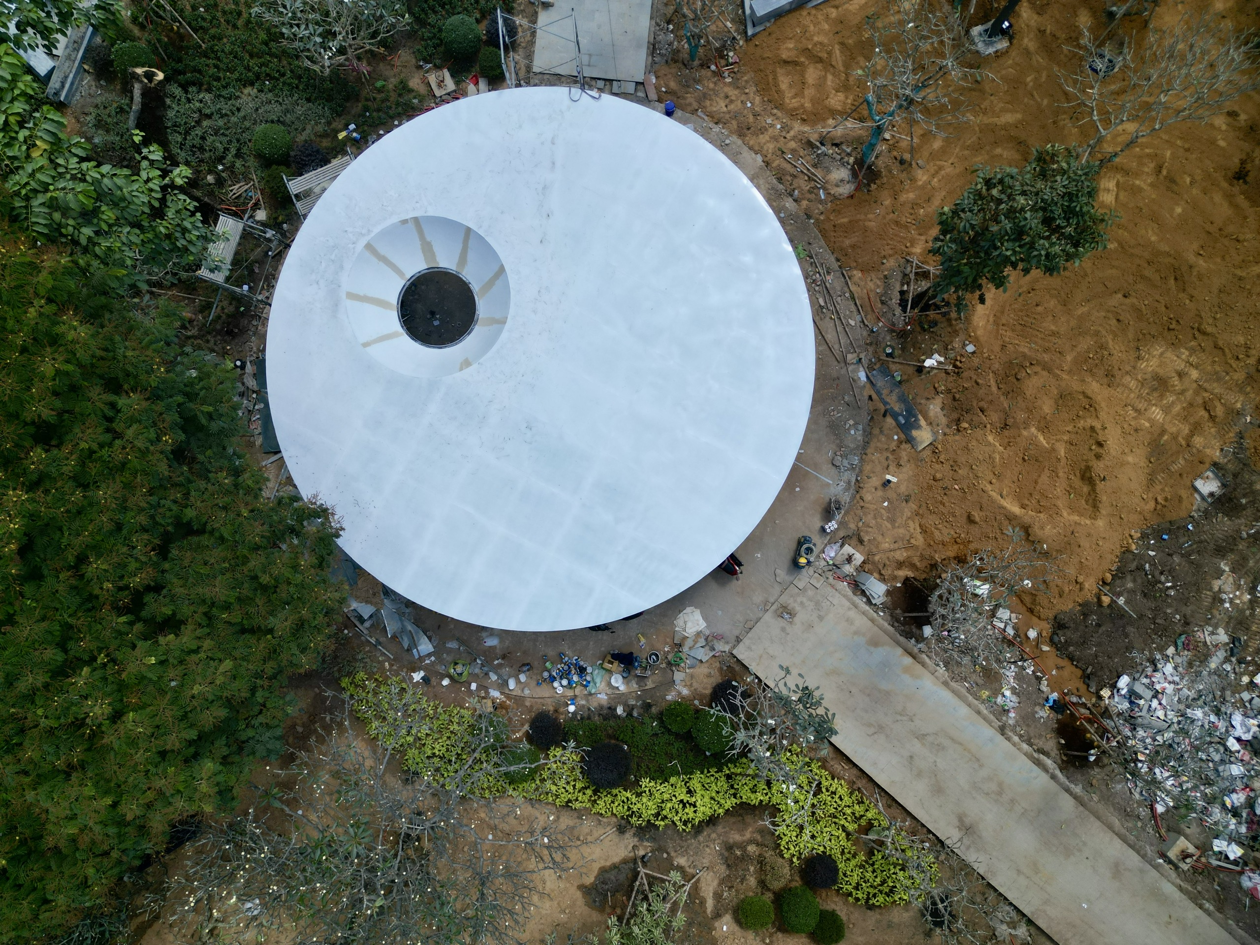 TP.HCM chỉnh trang đ&ocirc; thị, phố phường kho&aacute;c &ldquo;&aacute;o mới&rdquo; đ&oacute;n Tết B&iacute;nh Ngọ 2026- Ảnh 18.