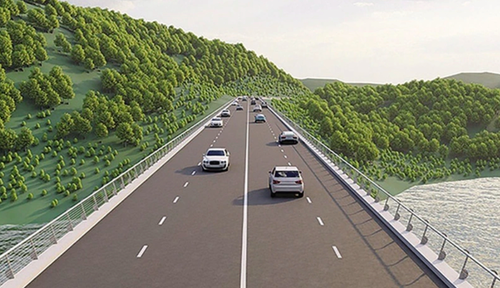 Đồng Nai đẩy nhanh GPMB, tạo đ&agrave; đưa hai tuyến cao tốc huyết mạch về đ&iacute;ch sớm- Ảnh 2.