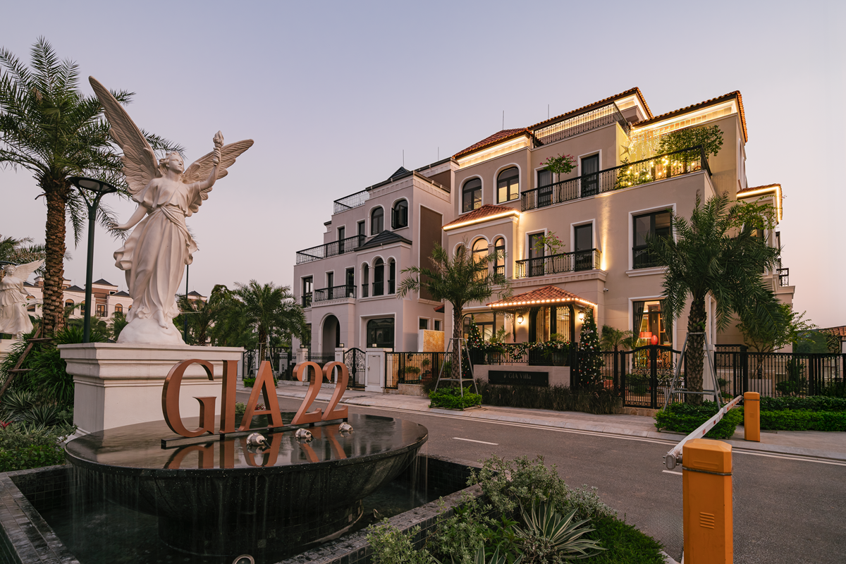 Hà Nội mở rộng đường ven hồ Tây, khu vực nào hưởng lợi?- Ảnh 2. Hà Nội mở rộng đường ven hồ Tây, khu vực nào hưởng lợi?- Ảnh 2.