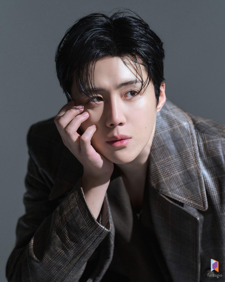 Kim Seon Ho tự kiểm điểm sâu sắc và đã nộp bổ sung thuế thu nhập cá nhân- Ảnh 2. Kim Seon Ho tự kiểm điểm sâu sắc và đã nộp bổ sung thuế thu nhập cá nhân- Ảnh 2.