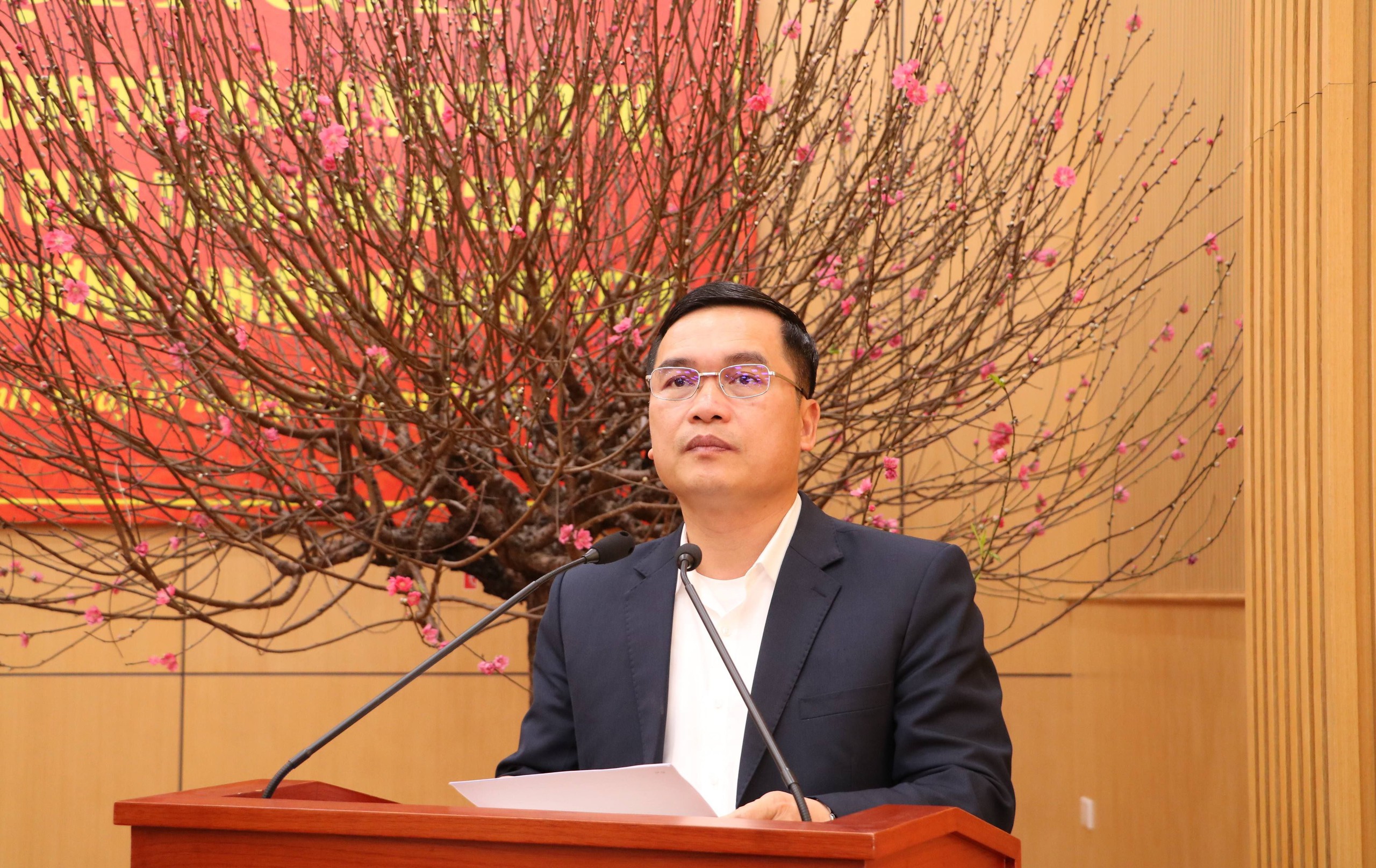 Ninh B&igrave;nh: Kiểm tra, xử l&yacute; 93.519 trường hợp vi phạm TTATGT- Ảnh 1.