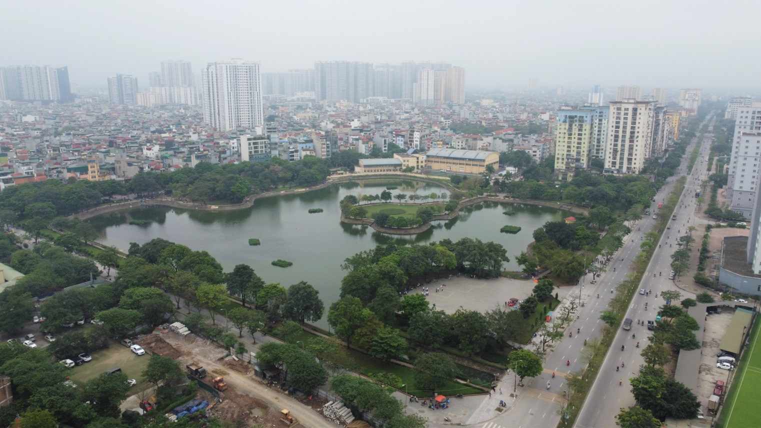 E:\H&igrave;nh ảnh tư liệu\Ảnh tư liệu\Ảnh flycam\h&igrave;nh flycam\DJI_0656.JPG