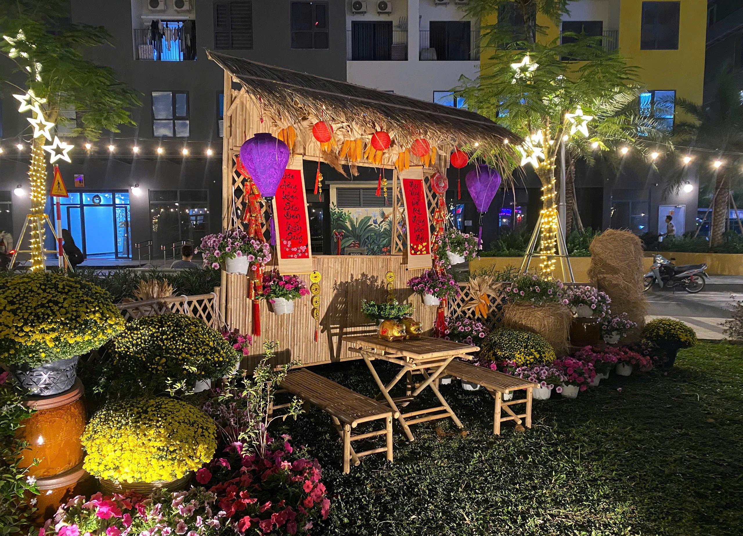 Điều lệ Hội Khoa học Kỹ thuật Xây dựng TP.HCM: Tạo nền tảng cho hoạt động chuyên sâu- Ảnh 3. Điều lệ Hội Khoa học Kỹ thuật Xây dựng TP.HCM: Tạo nền tảng cho hoạt động chuyên sâu- Ảnh 3.