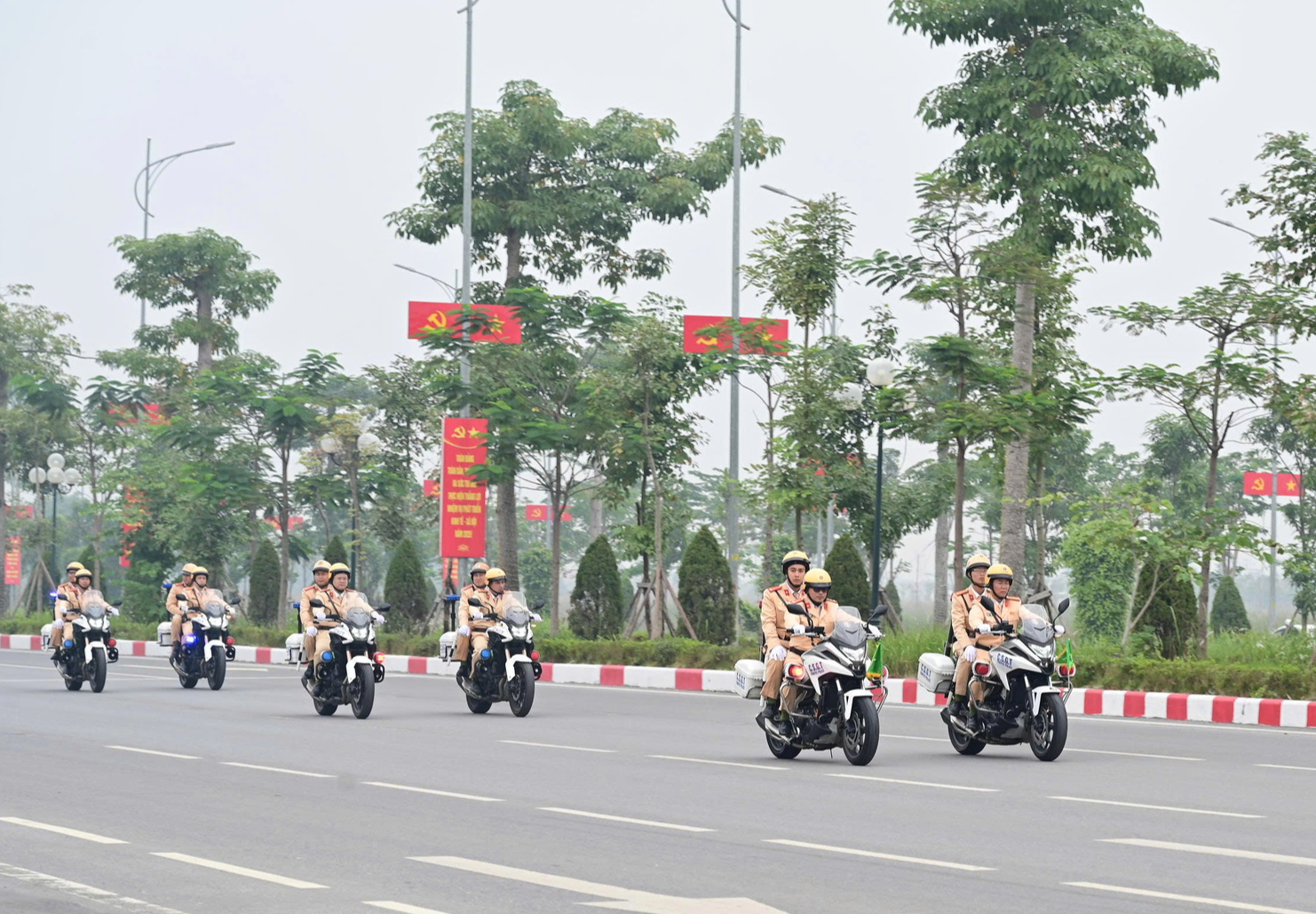 anh11-1639011356516663103 (1).jpg