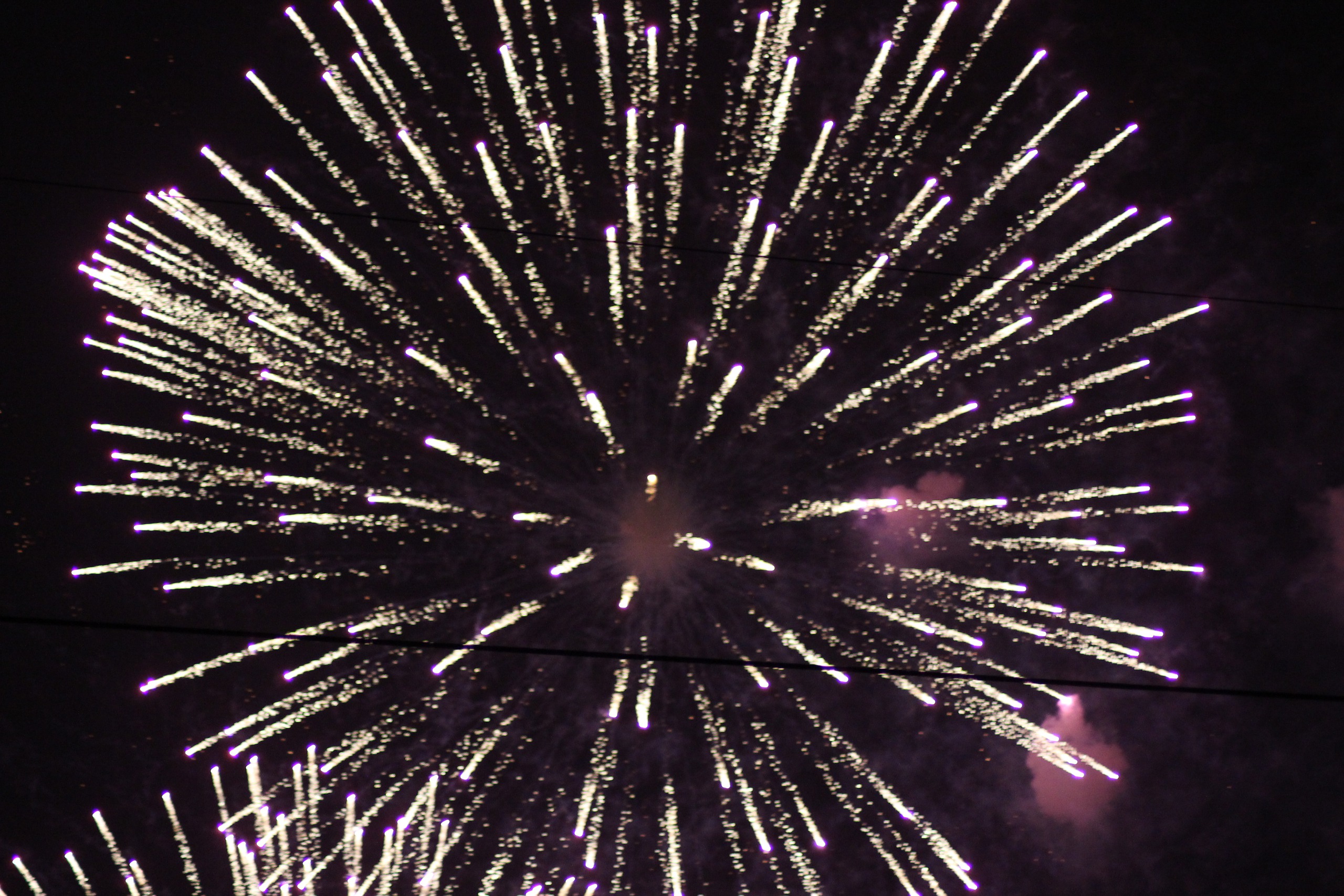 Ấn tượng chương tr&igrave;nh khai mạc lễ hội hoa đ&agrave;o Xứ Lạng 2026- Ảnh 6.