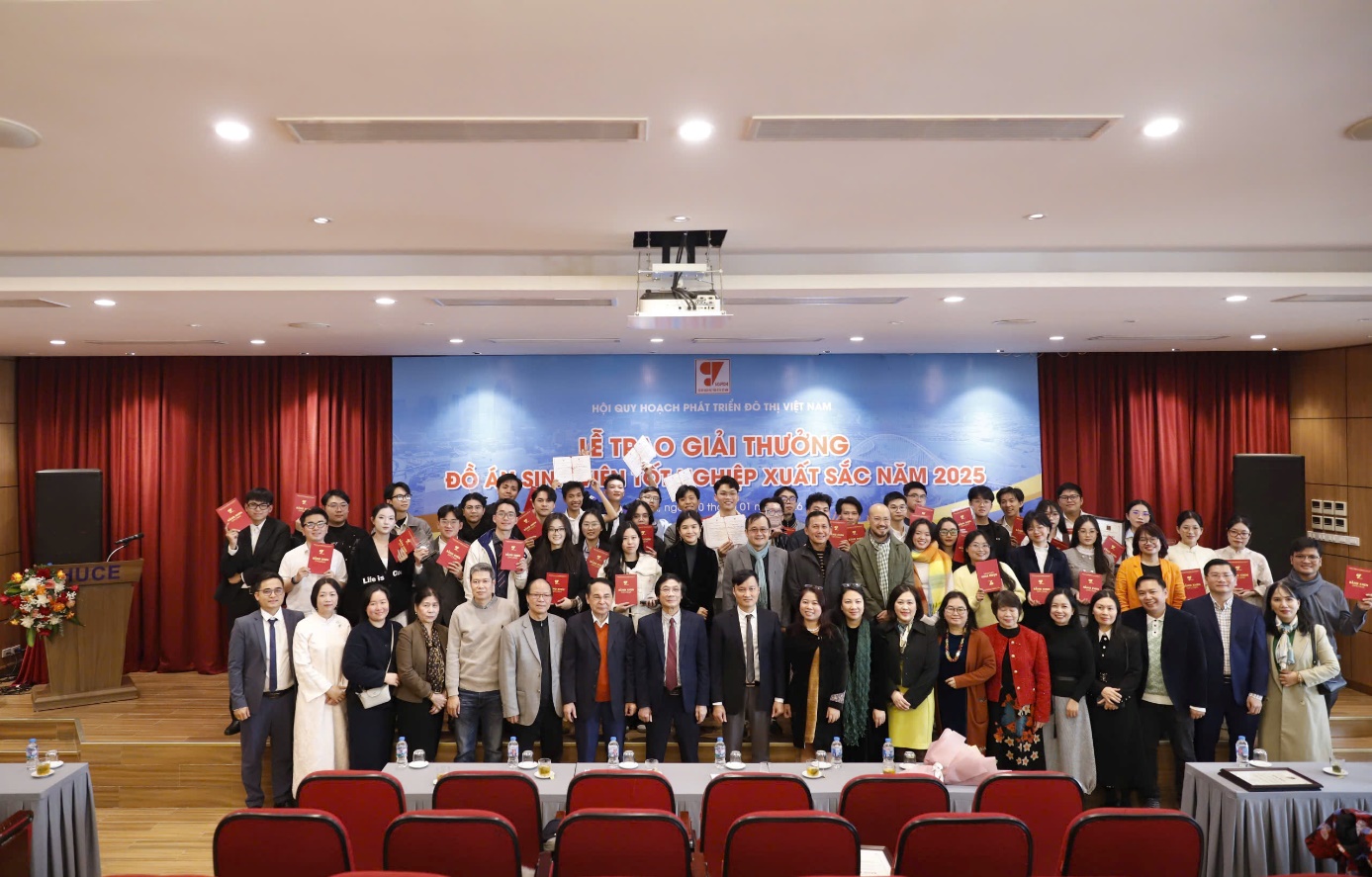 Từ đồ &aacute;n xuất sắc đến c&acirc;u chuyện bảo tồn l&agrave;ng ch&agrave;i Hải Minh- Ảnh 3.