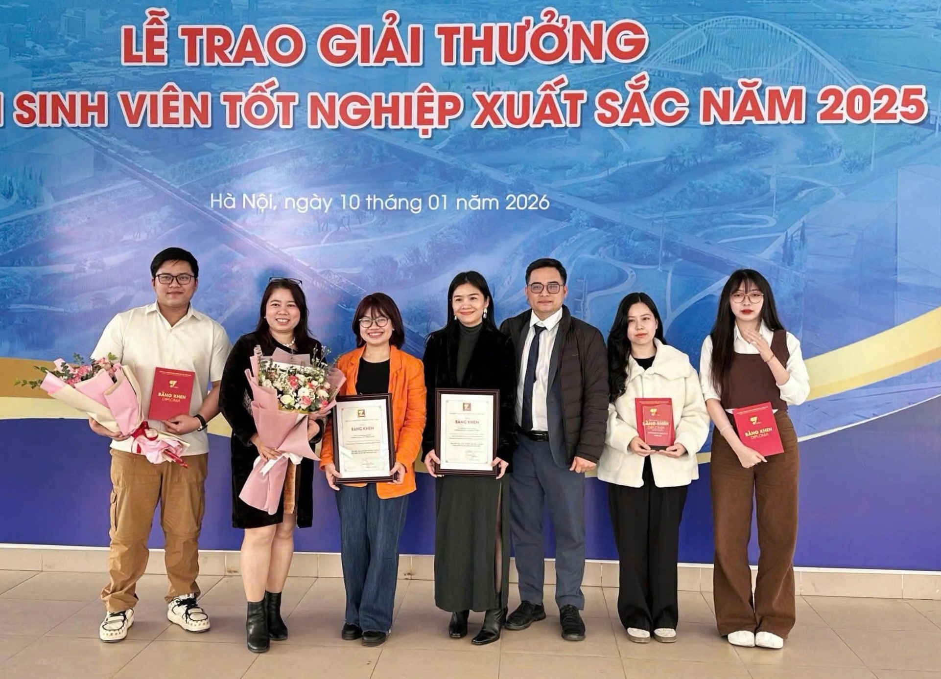 Từ đồ &aacute;n xuất sắc đến c&acirc;u chuyện bảo tồn l&agrave;ng ch&agrave;i Hải Minh- Ảnh 2.