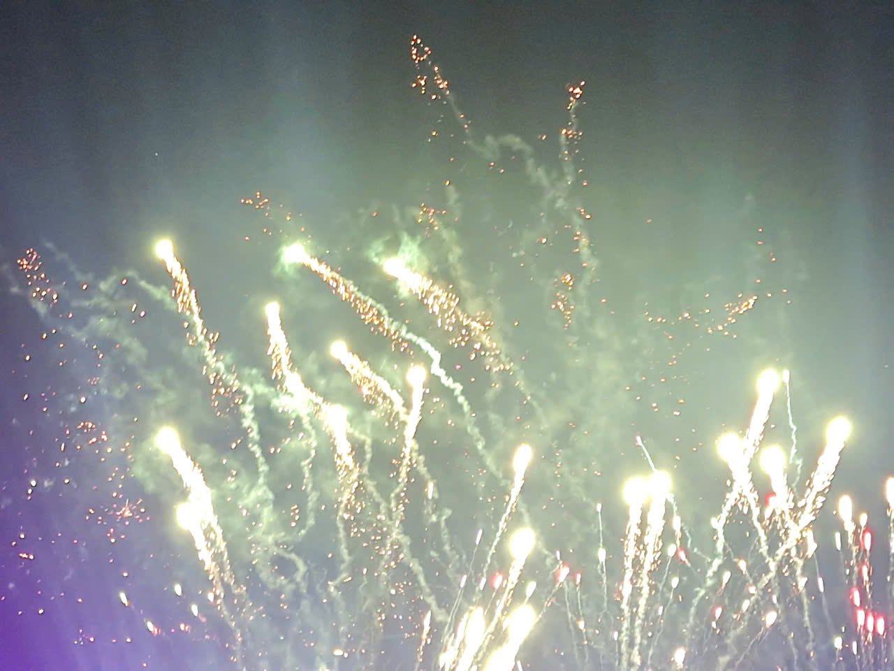 Ấn tượng chương tr&igrave;nh khai mạc lễ hội hoa đ&agrave;o Xứ Lạng 2026- Ảnh 5.