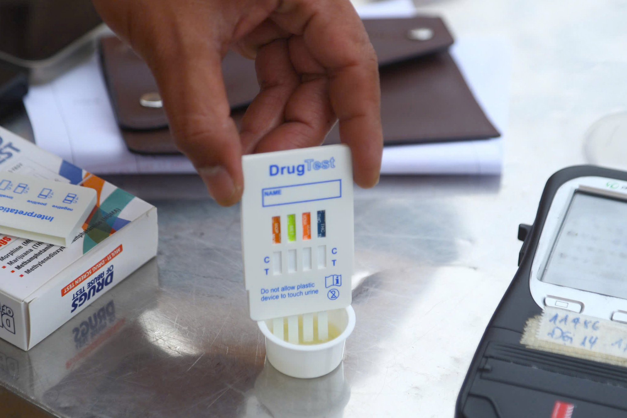 Hà Nội: Xử lý hơn 200 xe khách vi phạm, đảm bảo an toàn dịp cận Tết Nguyên đán- Ảnh 4. Hà Nội: Xử lý hơn 200 xe khách vi phạm, đảm bảo an toàn dịp cận Tết Nguyên đán- Ảnh 4.