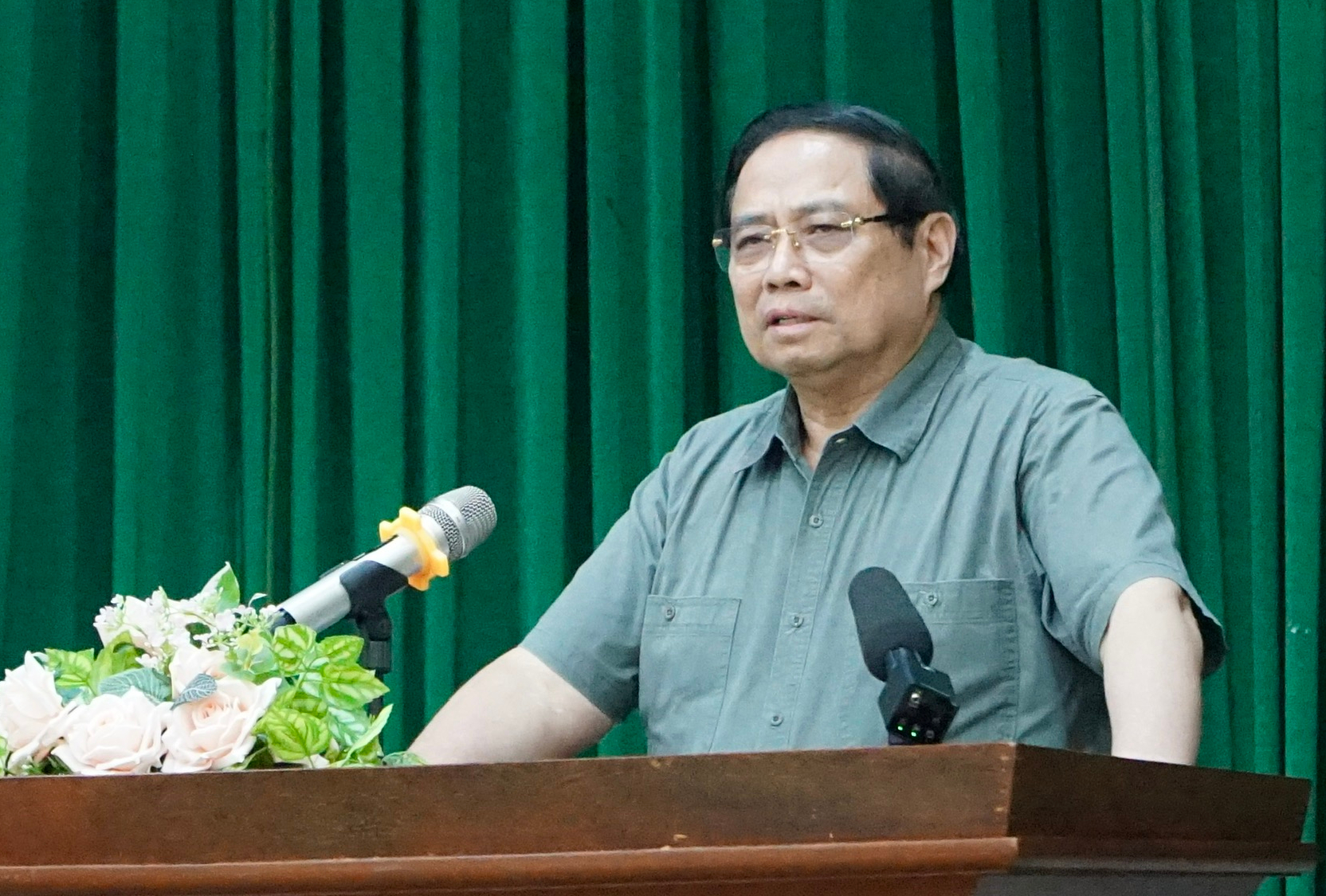 Cao tốc mở rộng kh&ocirc;ng gian ph&aacute;t triển mới cho miền Trung - T&acirc;y Nguy&ecirc;n- Ảnh 1.