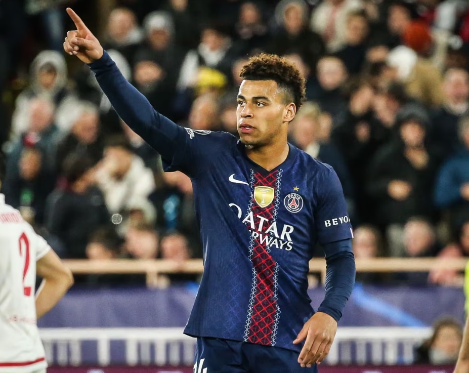 Nhận định PSG v&agrave; Chelsea (03h00 ng&agrave;y 12/3), Champions League 2025-2026- Ảnh 1.