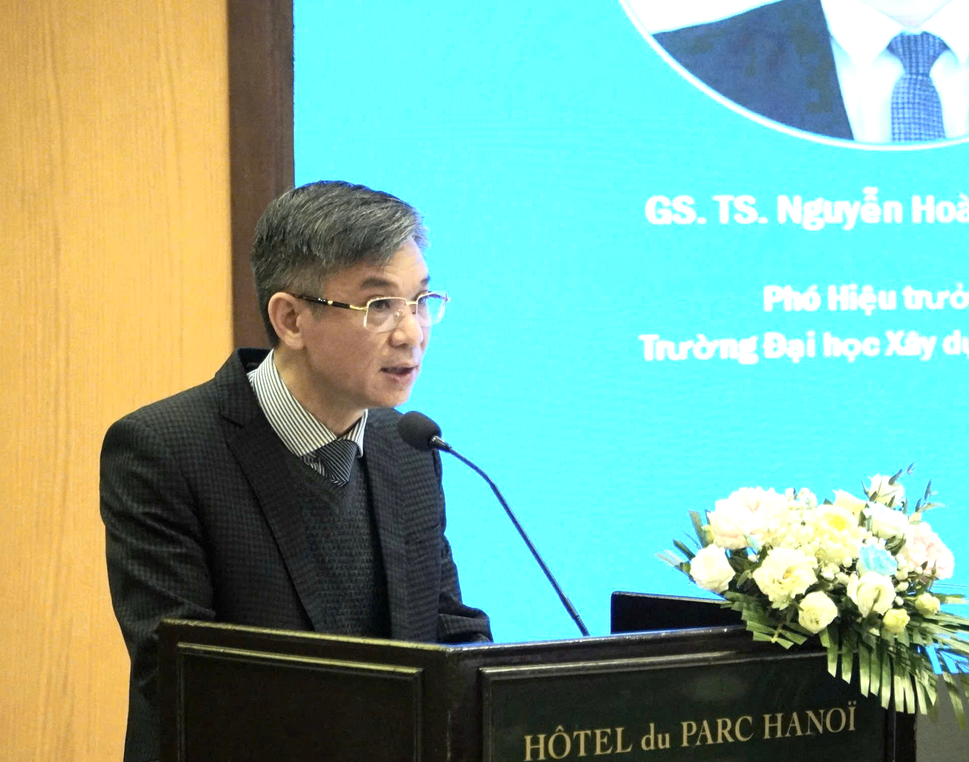 Th&ocirc;ng gi&oacute; th&ocirc;ng minh - ch&igrave;a kh&oacute;a cải thiện kh&ocirc;ng kh&iacute; trong nh&agrave;- Ảnh 1.