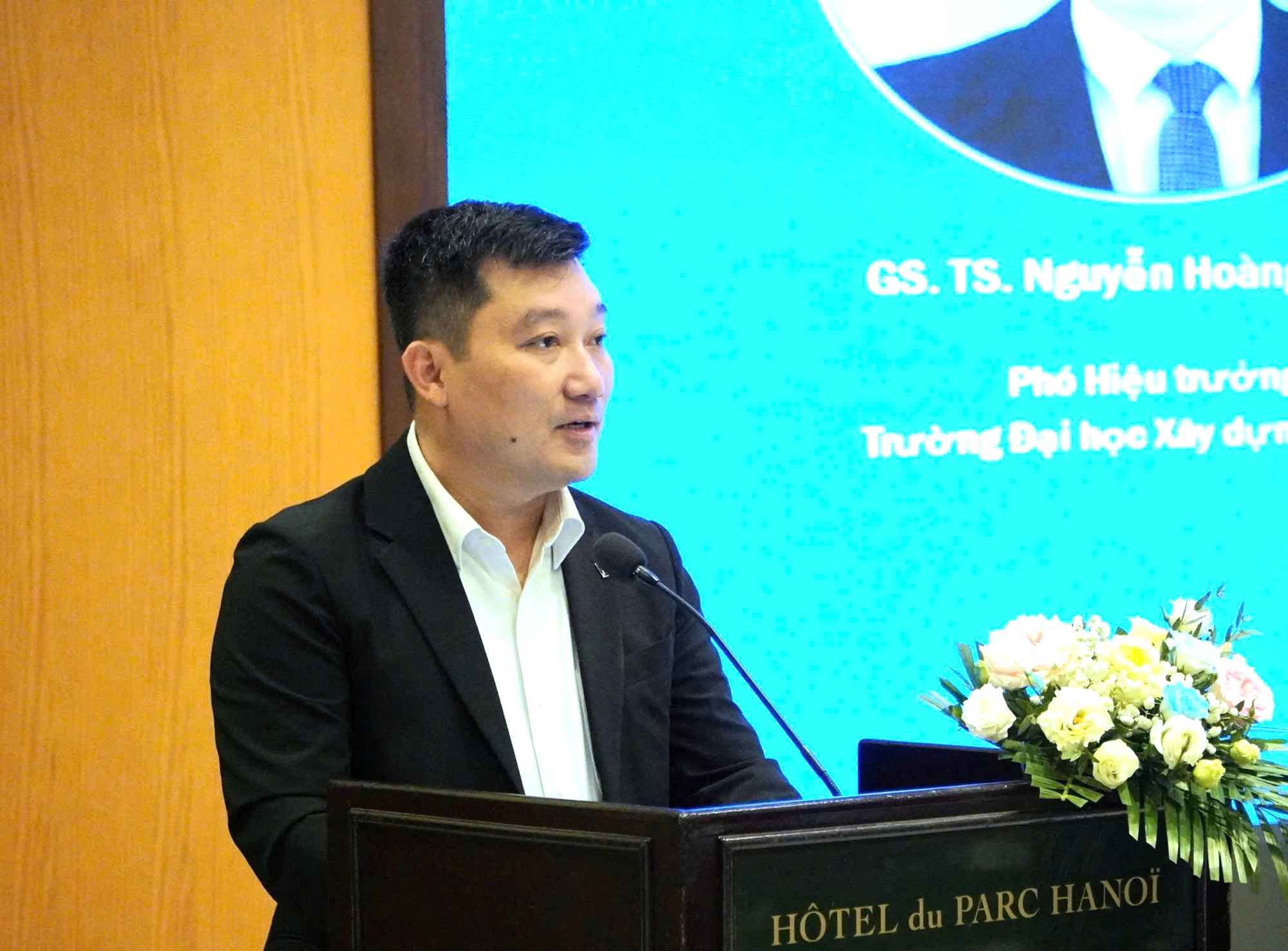 Th&ocirc;ng gi&oacute; th&ocirc;ng minh - ch&igrave;a kh&oacute;a cải thiện kh&ocirc;ng kh&iacute; trong nh&agrave;- Ảnh 2.