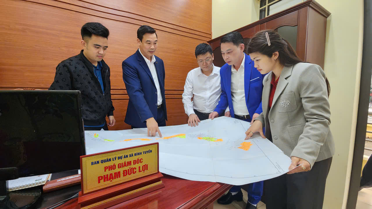 Ứng cử HĐND tỉnh Ph&uacute; Thọ nhiệm kỳ mới: B&agrave; Trần Thị Thanh T&acirc;m cam kết h&agrave;nh động v&igrave; cử tri- Ảnh 5.