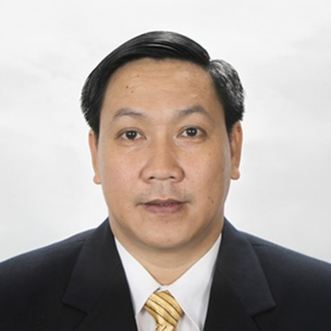 Nhiều quyết s&aacute;ch mở đường cho Đồng Nai trở th&agrave;nh trung t&acirc;m c&ocirc;ng nghiệp - đ&ocirc; thị s&acirc;n bay- Ảnh 1.