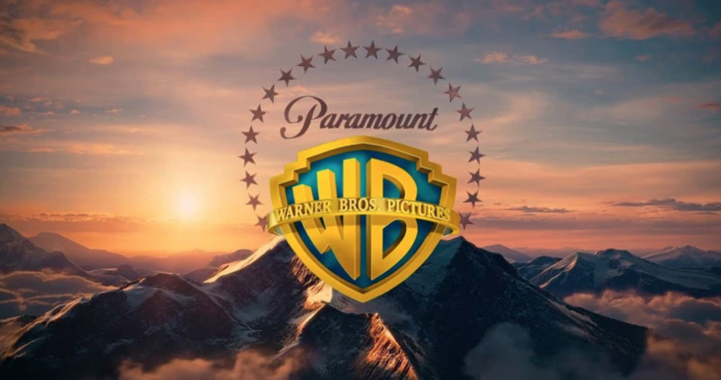 Thương vụ s&aacute;p nhập trị gi&aacute; trăm tỷ USD tại Hollywood gặp r&agrave;o cản- Ảnh 1.