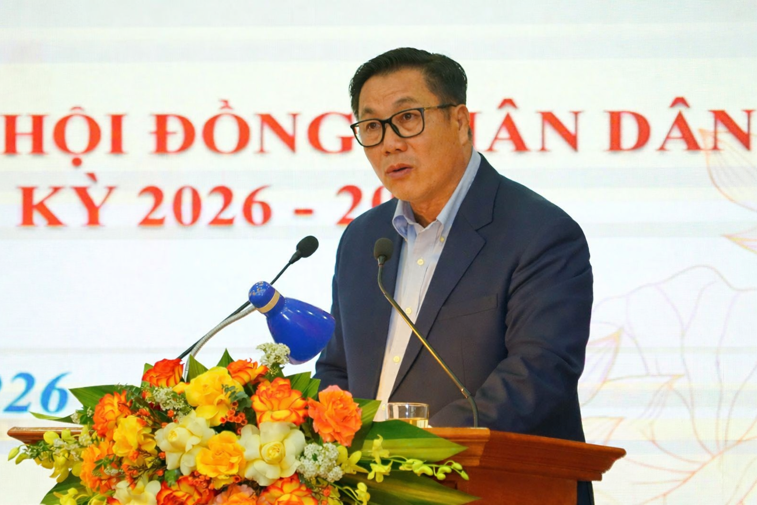 Phường Từ Li&ecirc;m sẵn s&agrave;ng cho "ng&agrave;y hội non s&ocirc;ng"- Ảnh 1.