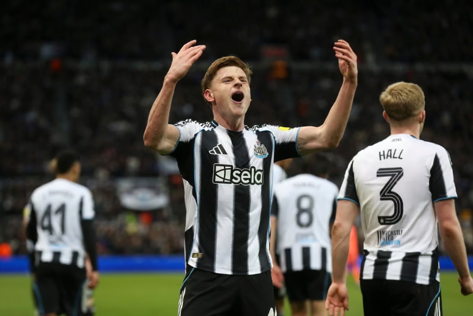 Nhận định Chelsea v&agrave; Newcastle (0h30 ng&agrave;y 15/3), Ngoại hạng Anh 2025-2026- Ảnh 2.