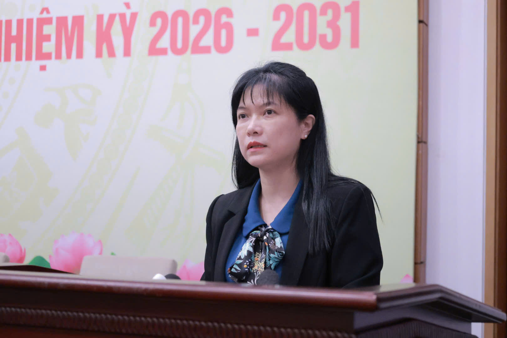 Đặc khu Bạch Long Vĩ đ&atilde; ho&agrave;n th&agrave;nh việc bỏ phiếu- Ảnh 1.