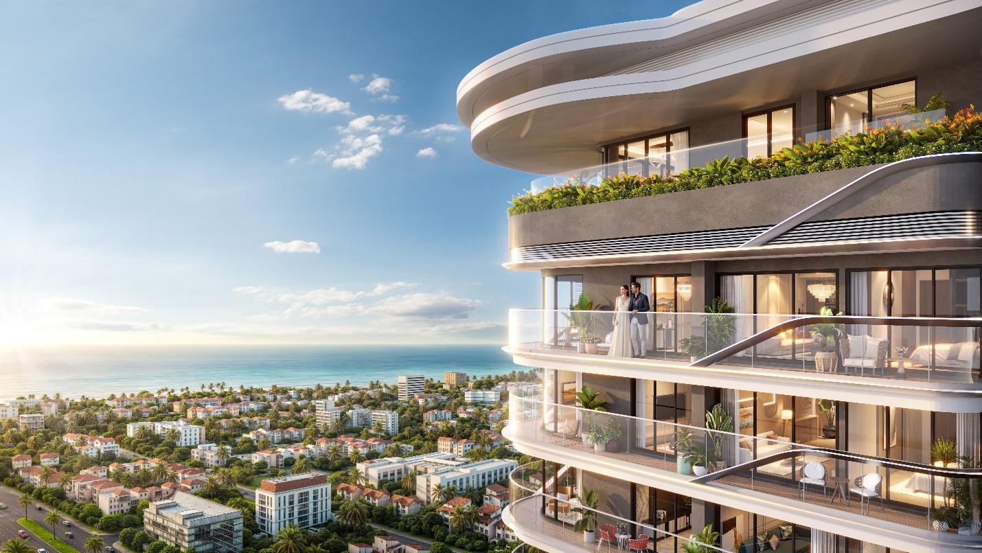 Từ lướt sóng sang nắm giữ: Sự trở lại của đầu tư dài hạn trong bất động sản- Ảnh 3. Từ lướt sóng sang nắm giữ: Sự trở lại của đầu tư dài hạn trong bất động sản- Ảnh 3.