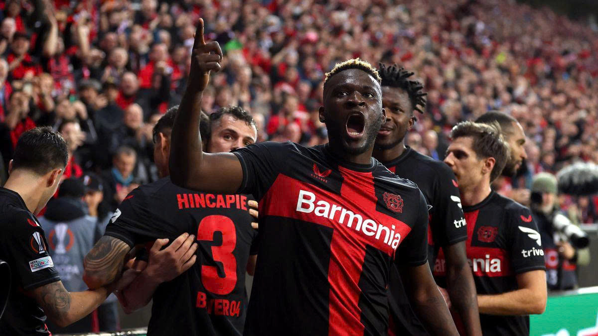 Nhận định Arsenal v&agrave; Leverkusen (3h00 ng&agrave;y 18/3), Champions League 2025-2026- Ảnh 2.