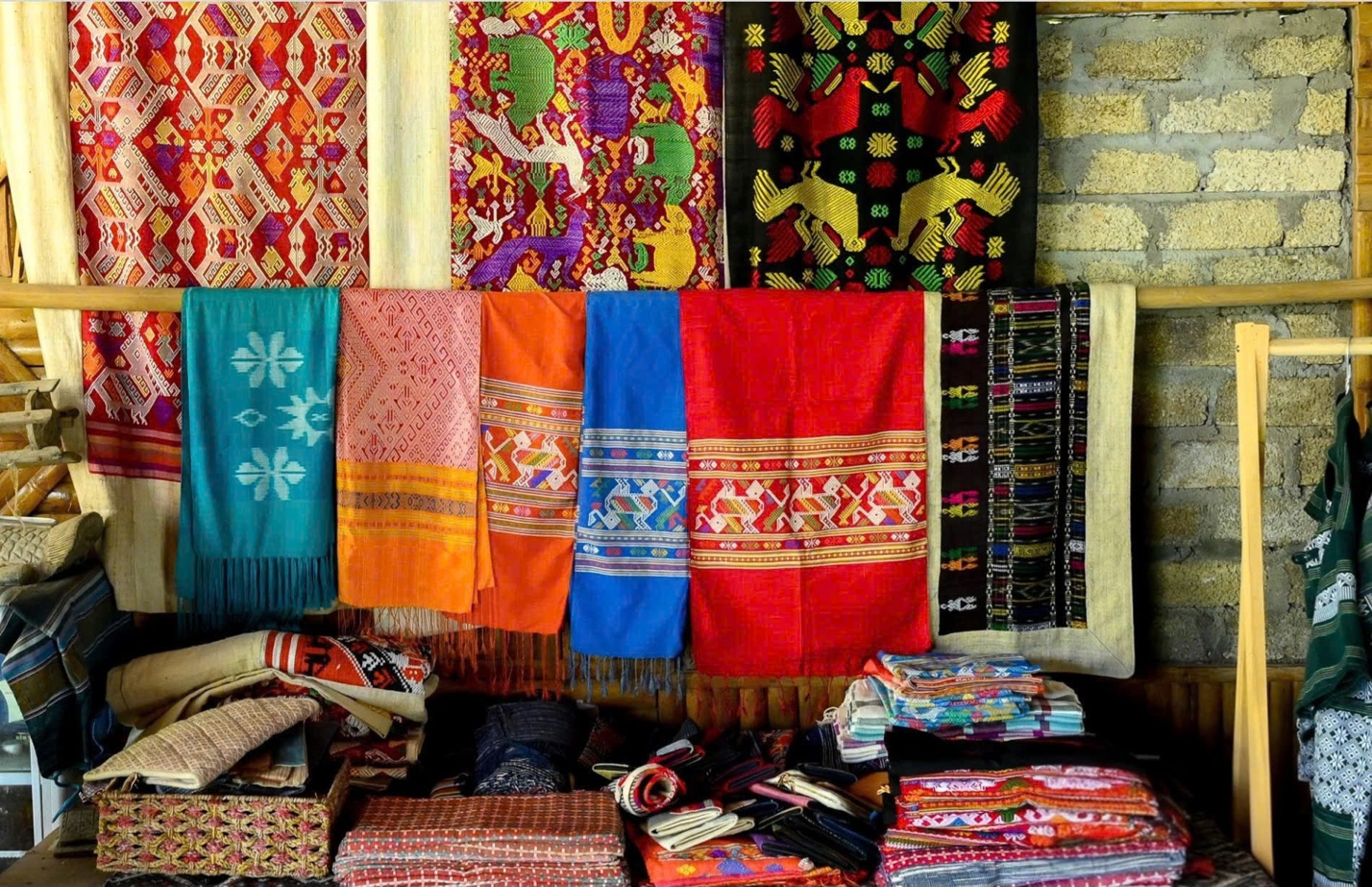 Du lịch Nghệ An chờ "c&uacute; h&iacute;ch" từ hạ tầng v&agrave; ch&iacute;nh s&aacute;ch- Ảnh 3.