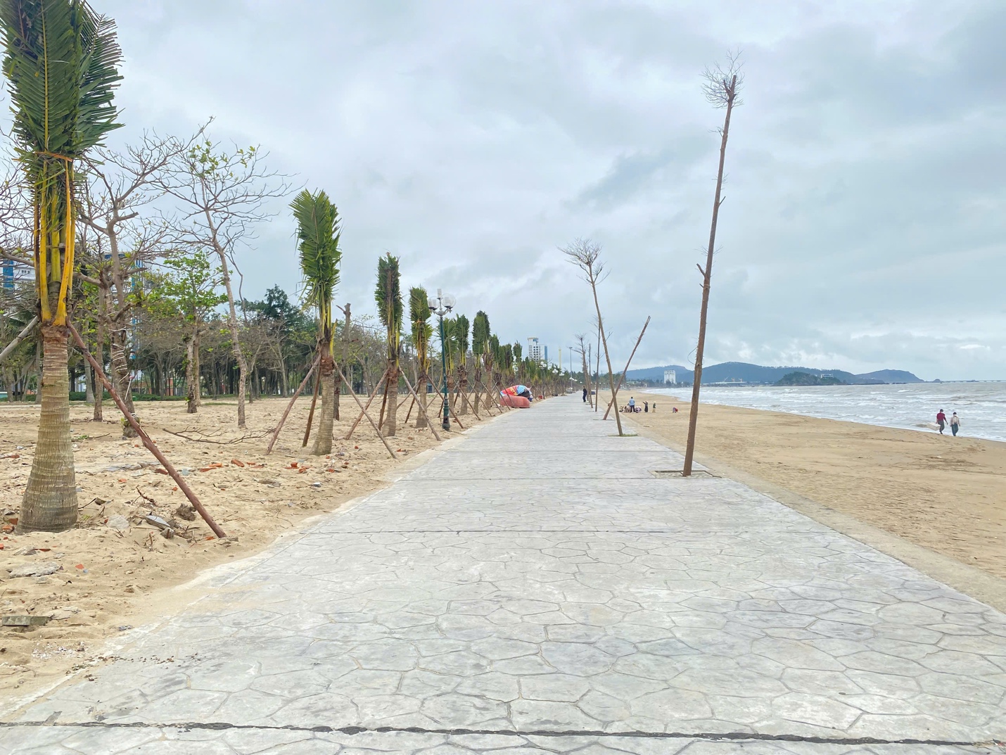 Du lịch Nghệ An chờ "c&uacute; h&iacute;ch" từ hạ tầng v&agrave; ch&iacute;nh s&aacute;ch- Ảnh 4.