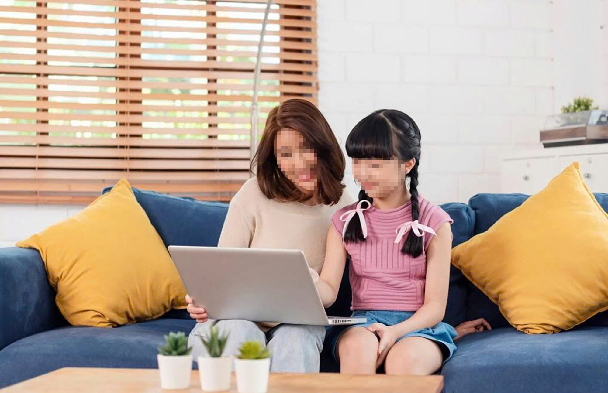 Làm bạn với con đúng cách- Ảnh 1. Làm bạn với con đúng cách- Ảnh 1.