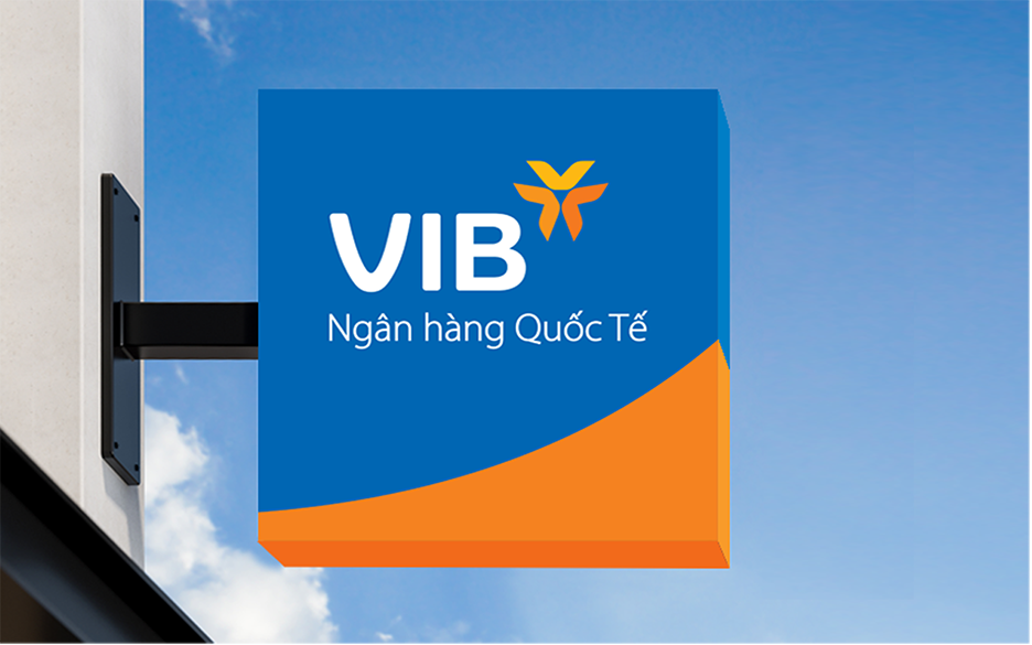 VIB đặt mục ti&ecirc;u lợi nhuận 11.550 tỷ đồng, chia cổ tức gần 19%- Ảnh 1.
