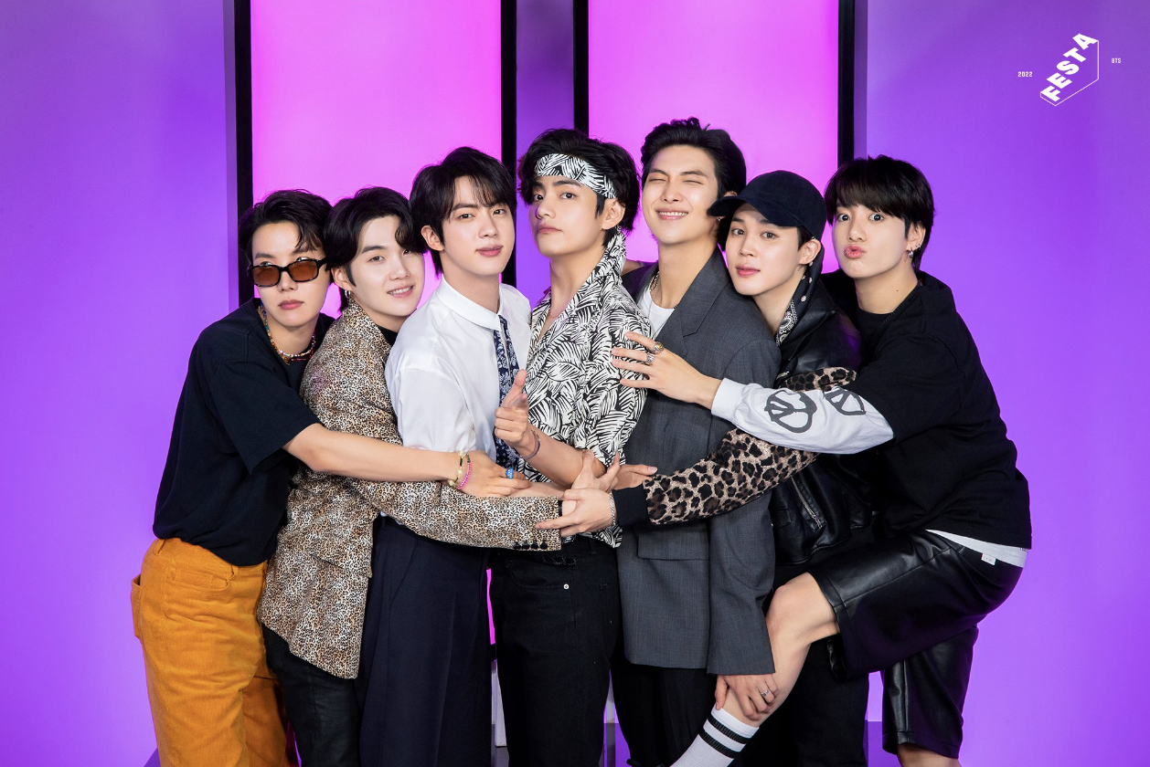 Trở th&agrave;nh người gi&agrave;u nhất l&agrave;ng giải tr&iacute; H&agrave;n Quốc, &ocirc;ng chủ BTS nắm giữ bao nhi&ecirc;u cổ phiếu?- Ảnh 2.