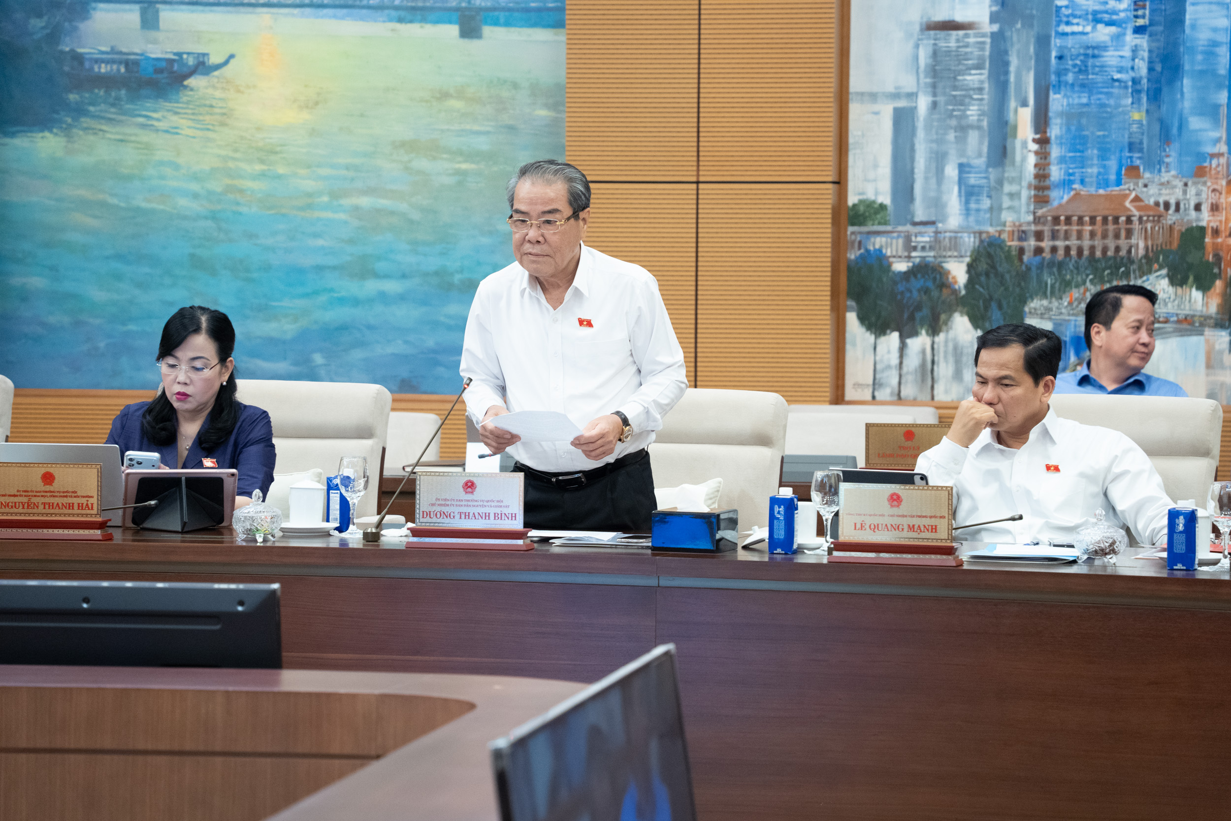 "D&ugrave; c&oacute; thưởng Tết, sức mua giảm do gi&aacute; cả tăng cao"- Ảnh 1.