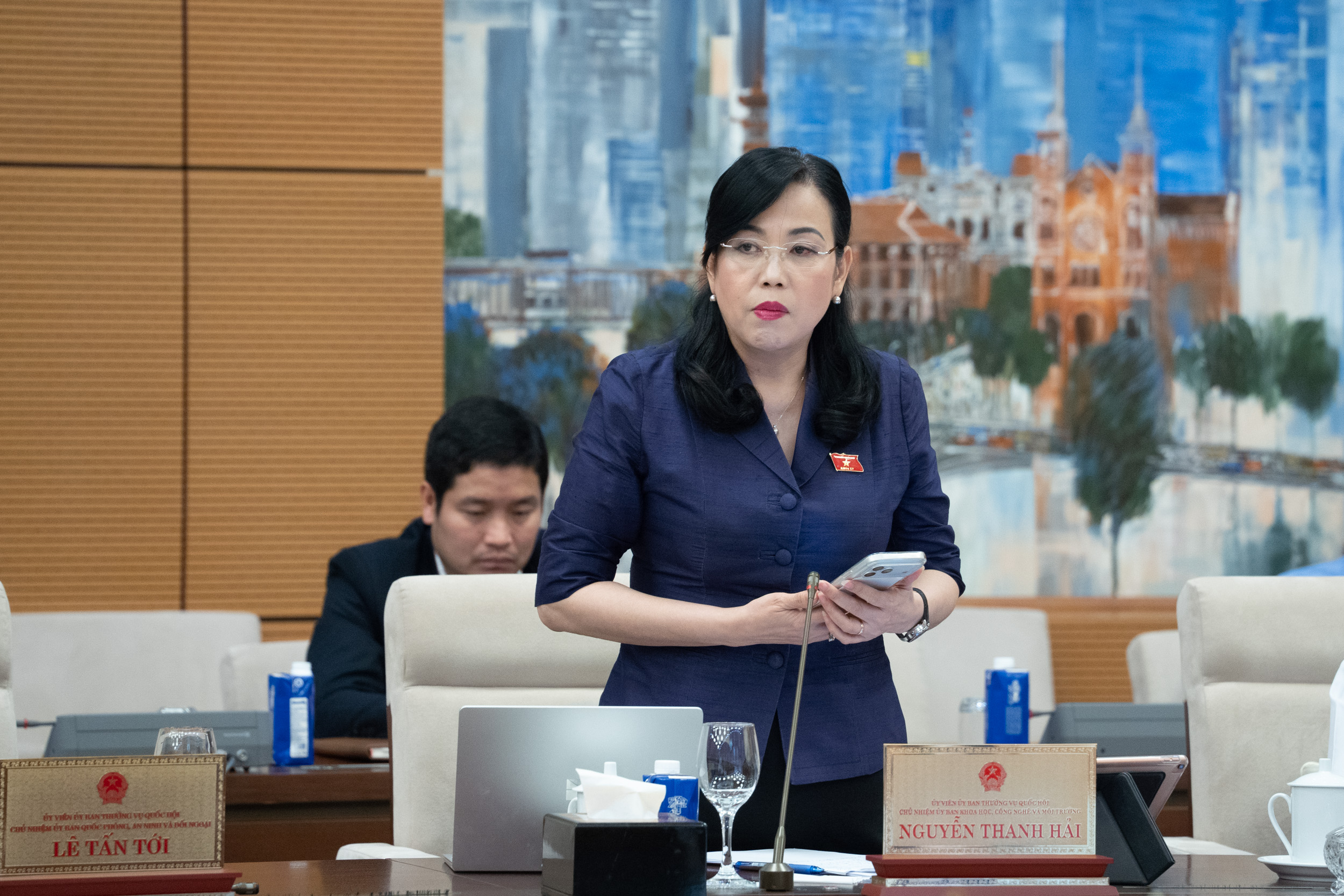 "D&ugrave; c&oacute; thưởng Tết, sức mua giảm do gi&aacute; cả tăng cao"- Ảnh 3.