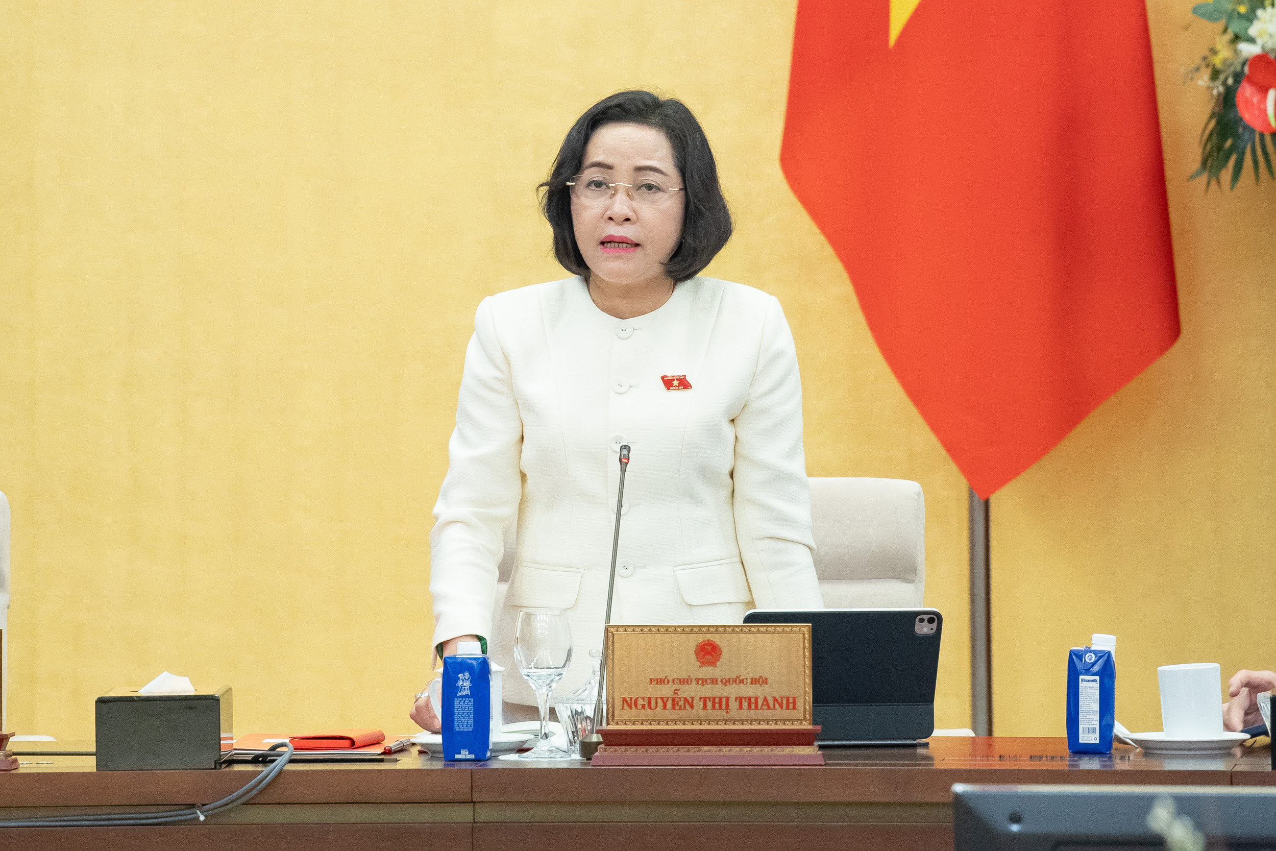 "D&ugrave; c&oacute; thưởng Tết, sức mua giảm do gi&aacute; cả tăng cao"- Ảnh 2.