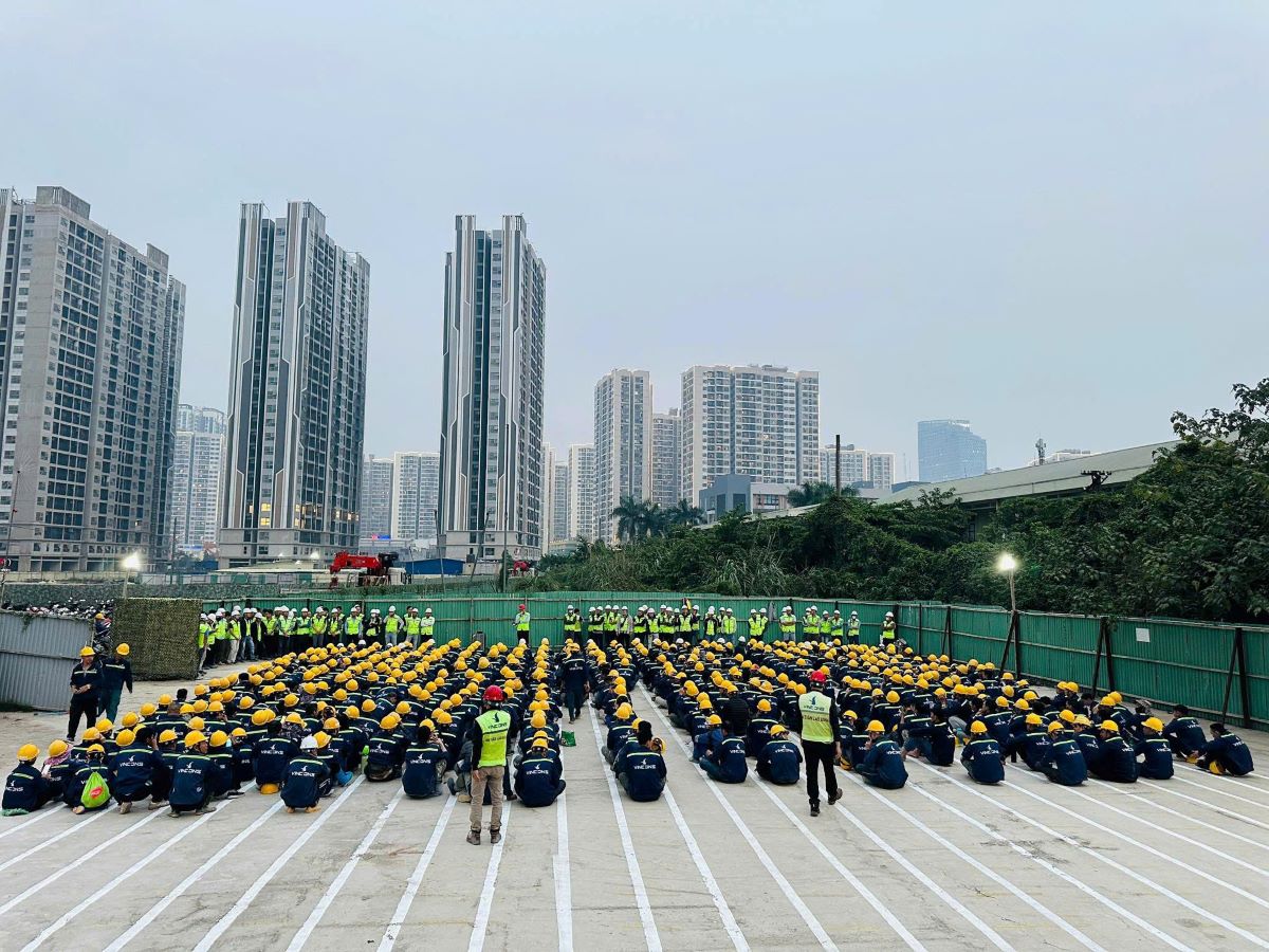 V&igrave; sao người lao động chọn gắn b&oacute; với VinCons giữa thời điểm thị trường biến động?- Ảnh 3.