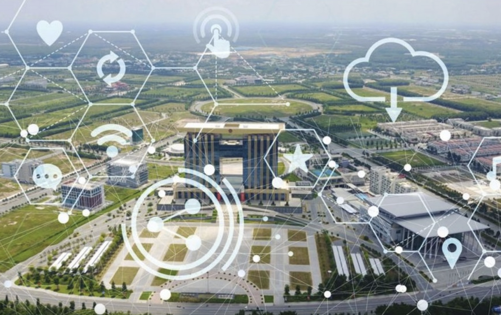 Lấy đổi mới sáng tạo, chuyển đổi số làm động lực phát triển ngành Xây dựng- Ảnh 2. Lấy đổi mới sáng tạo, chuyển đổi số làm động lực phát triển ngành Xây dựng- Ảnh 2.