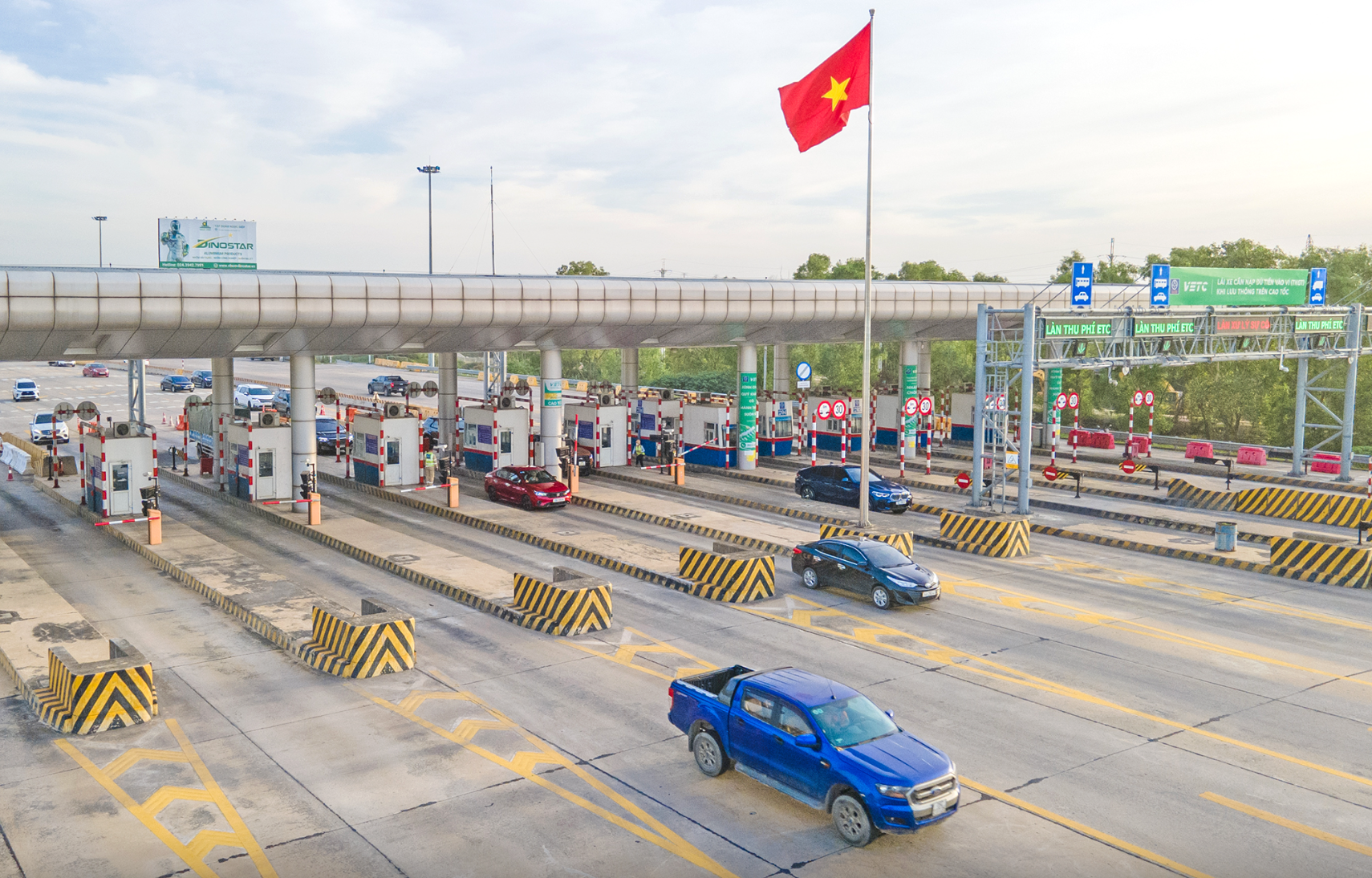 Lấy đổi mới sáng tạo, chuyển đổi số làm động lực phát triển ngành Xây dựng- Ảnh 1. Lấy đổi mới sáng tạo, chuyển đổi số làm động lực phát triển ngành Xây dựng- Ảnh 1.