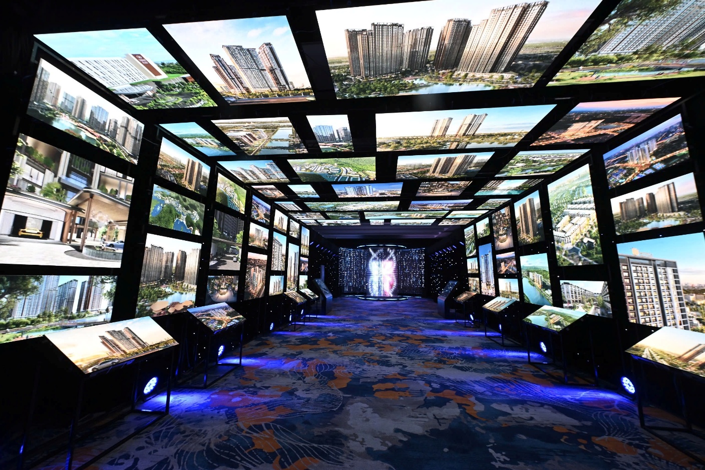 MIK Group đẩy mạnh hợp t&aacute;c quốc tế trong chiến lược ph&aacute;t triển mới- Ảnh 5.