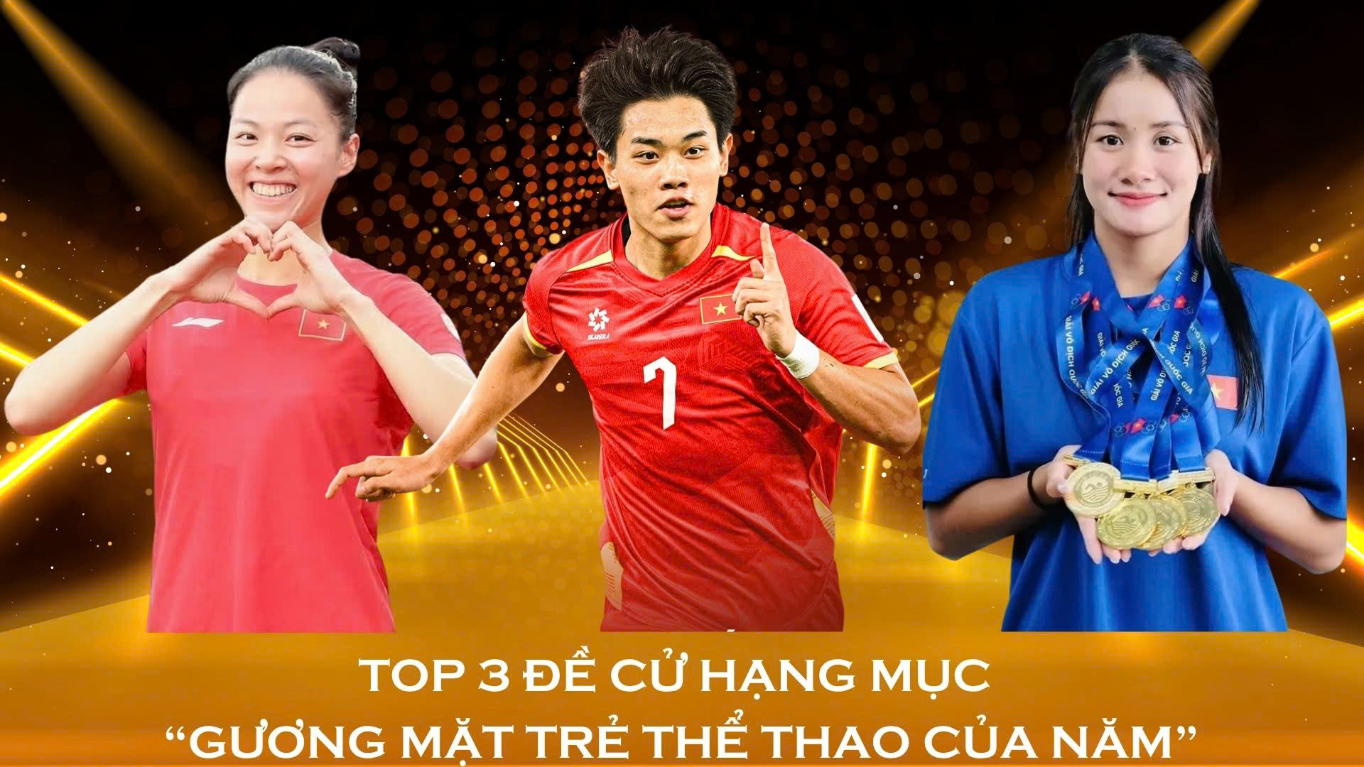 Hòa Minzy, CongB nhận tấm vé vào thẳng Top 5 đề cử Giải Âm nhạc Cống hiến 2026- Ảnh 17. Hòa Minzy, CongB nhận tấm vé vào thẳng Top 5 đề cử Giải Âm nhạc Cống hiến 2026- Ảnh 17.