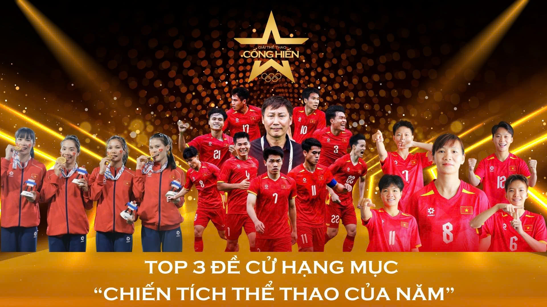 Hòa Minzy, CongB nhận tấm vé vào thẳng Top 5 đề cử Giải Âm nhạc Cống hiến 2026- Ảnh 16. Hòa Minzy, CongB nhận tấm vé vào thẳng Top 5 đề cử Giải Âm nhạc Cống hiến 2026- Ảnh 16.