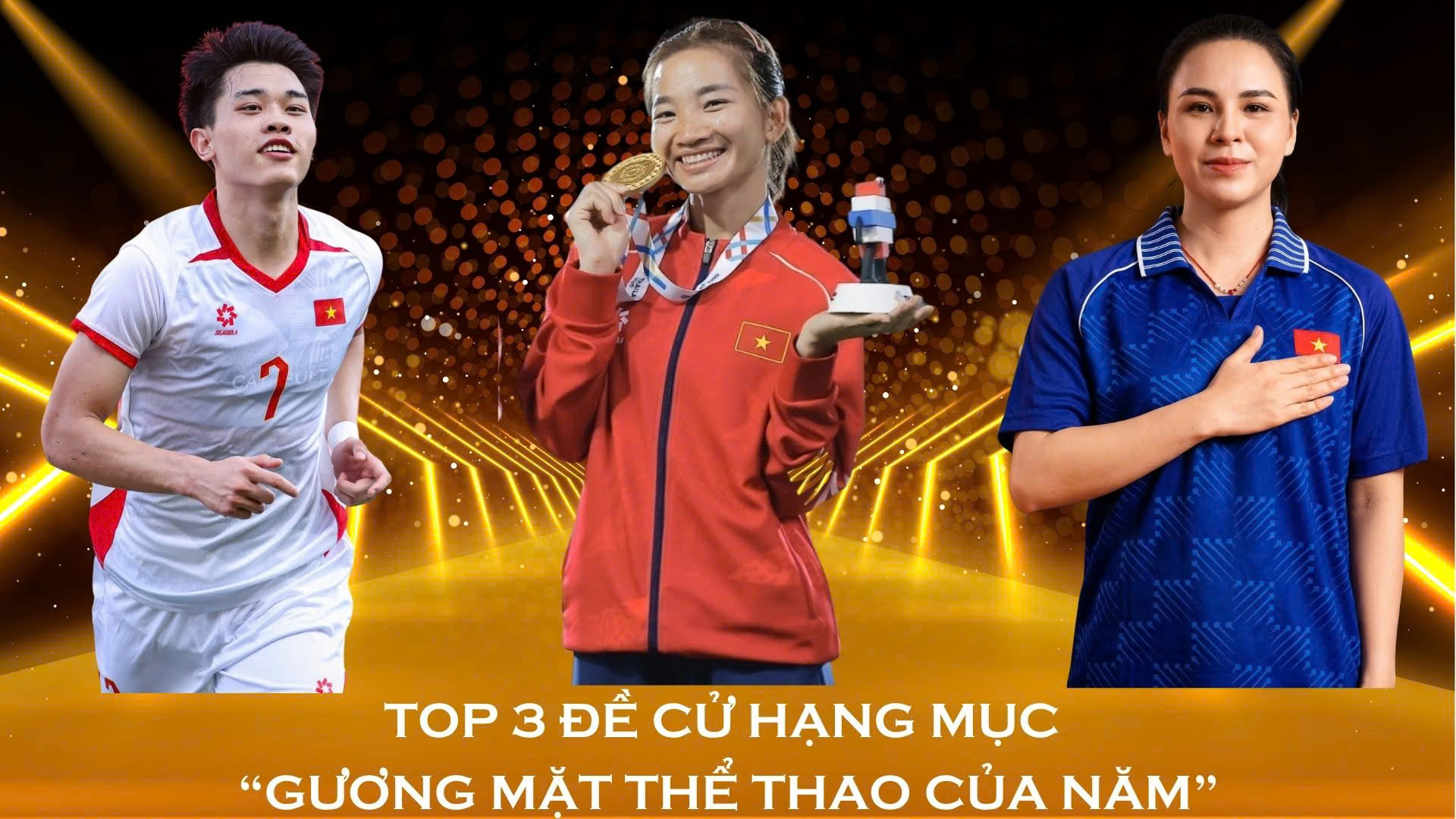 Hòa Minzy, CongB nhận tấm vé vào thẳng Top 5 đề cử Giải Âm nhạc Cống hiến 2026- Ảnh 18. Hòa Minzy, CongB nhận tấm vé vào thẳng Top 5 đề cử Giải Âm nhạc Cống hiến 2026- Ảnh 18.