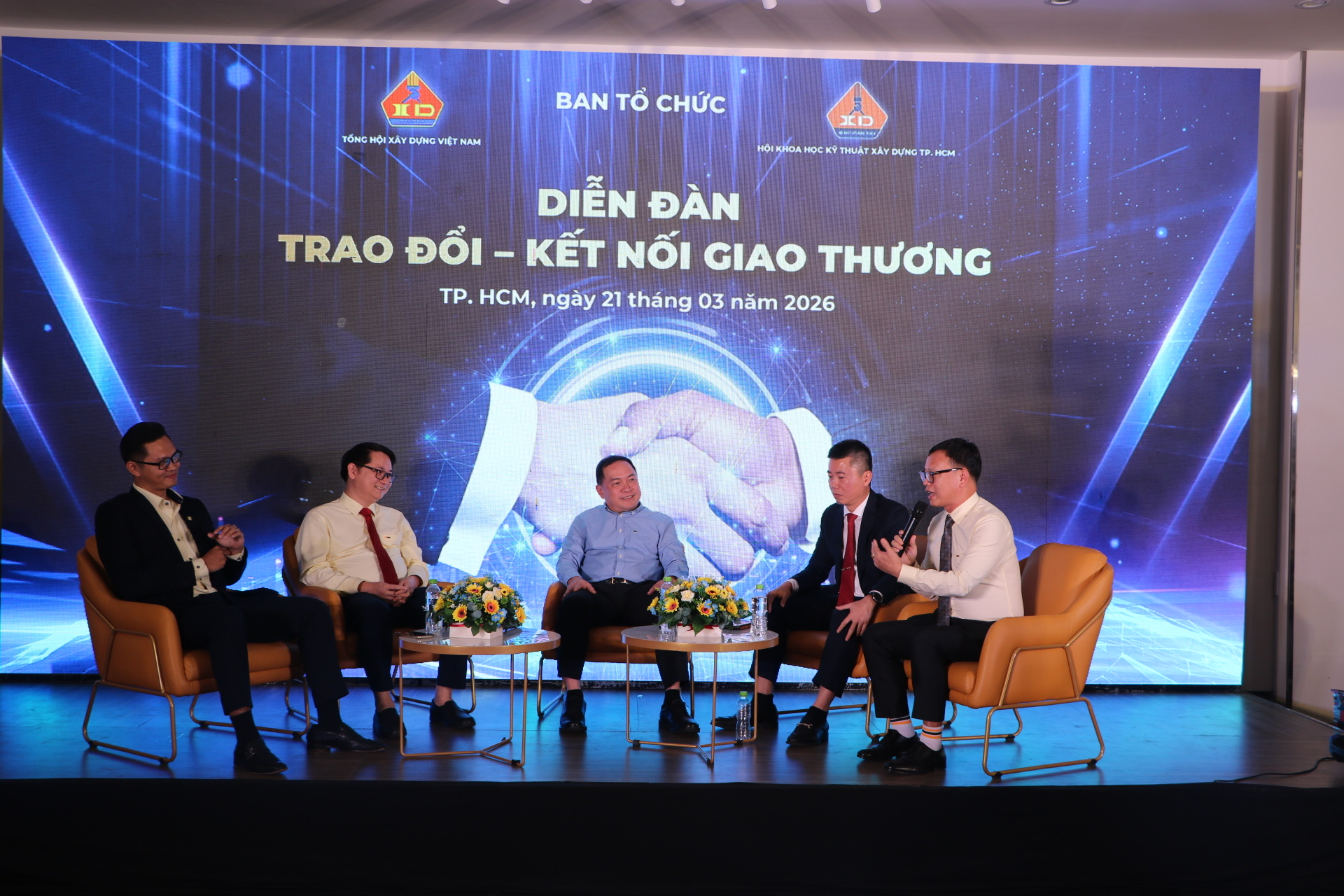 Kinh nghiệm đấu thầu dự án: Cần hiểu luật để nâng cao năng lực cạnh tranh- Ảnh 1. Kinh nghiệm đấu thầu dự án: Cần hiểu luật để nâng cao năng lực cạnh tranh- Ảnh 1.