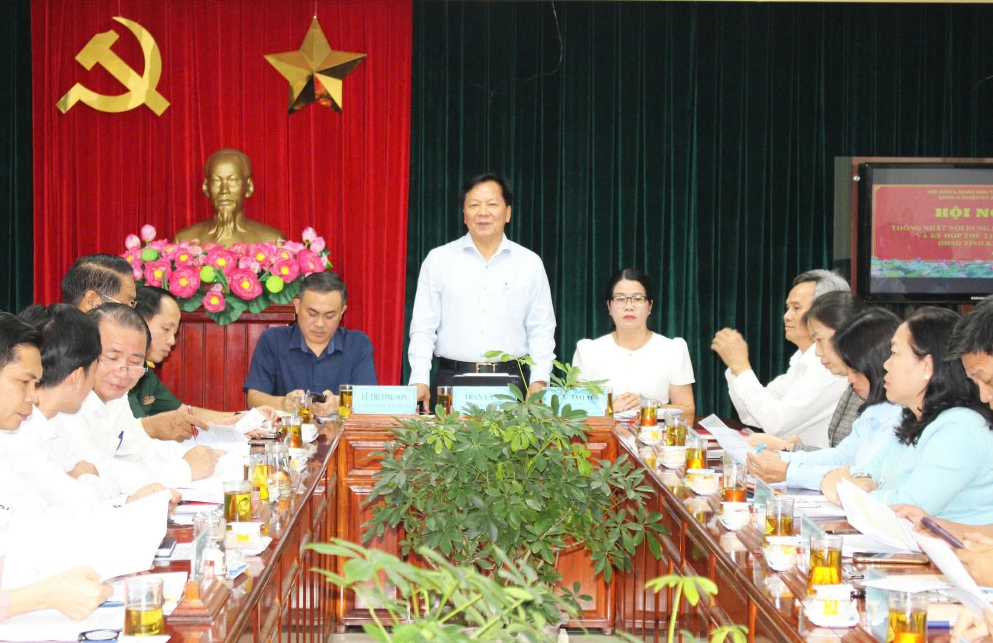 Đồng Nai xem x&eacute;t ho&agrave;n thiện loạt cơ chế ch&iacute;nh s&aacute;ch quan trọng về đầu tư, đất đai- Ảnh 3.