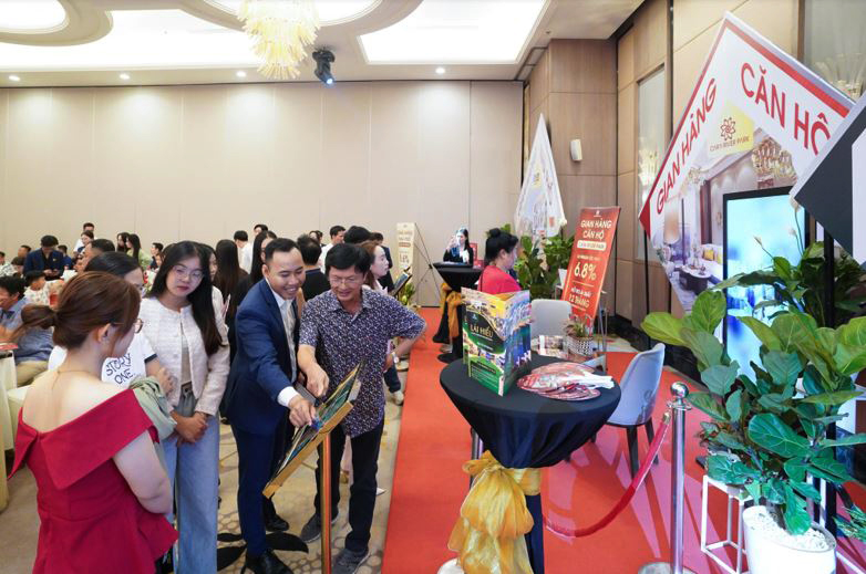 Nhà đầu tư bất động sản Cần Thơ rời “lướt sóng”, hướng đến giá trị bền vững- Ảnh 2.