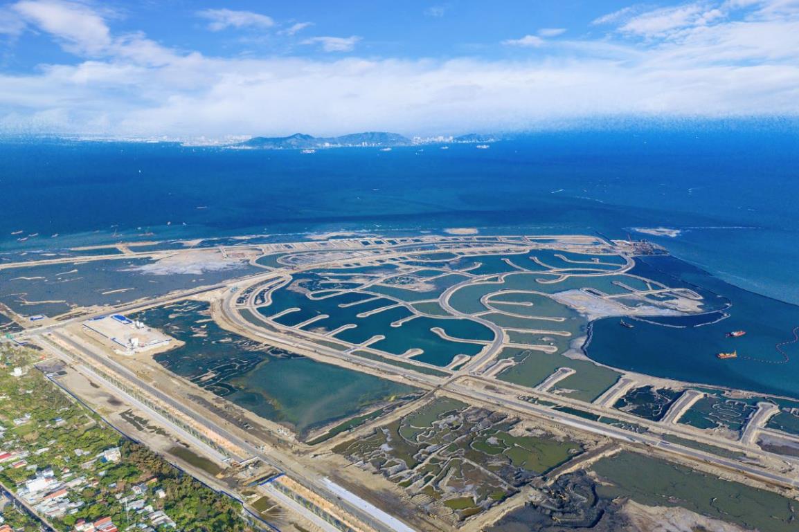 Vinhomes hỗ trợ kh&aacute;ch h&agrave;ng giữa cơn b&atilde;o l&atilde;i suất- Ảnh 1.