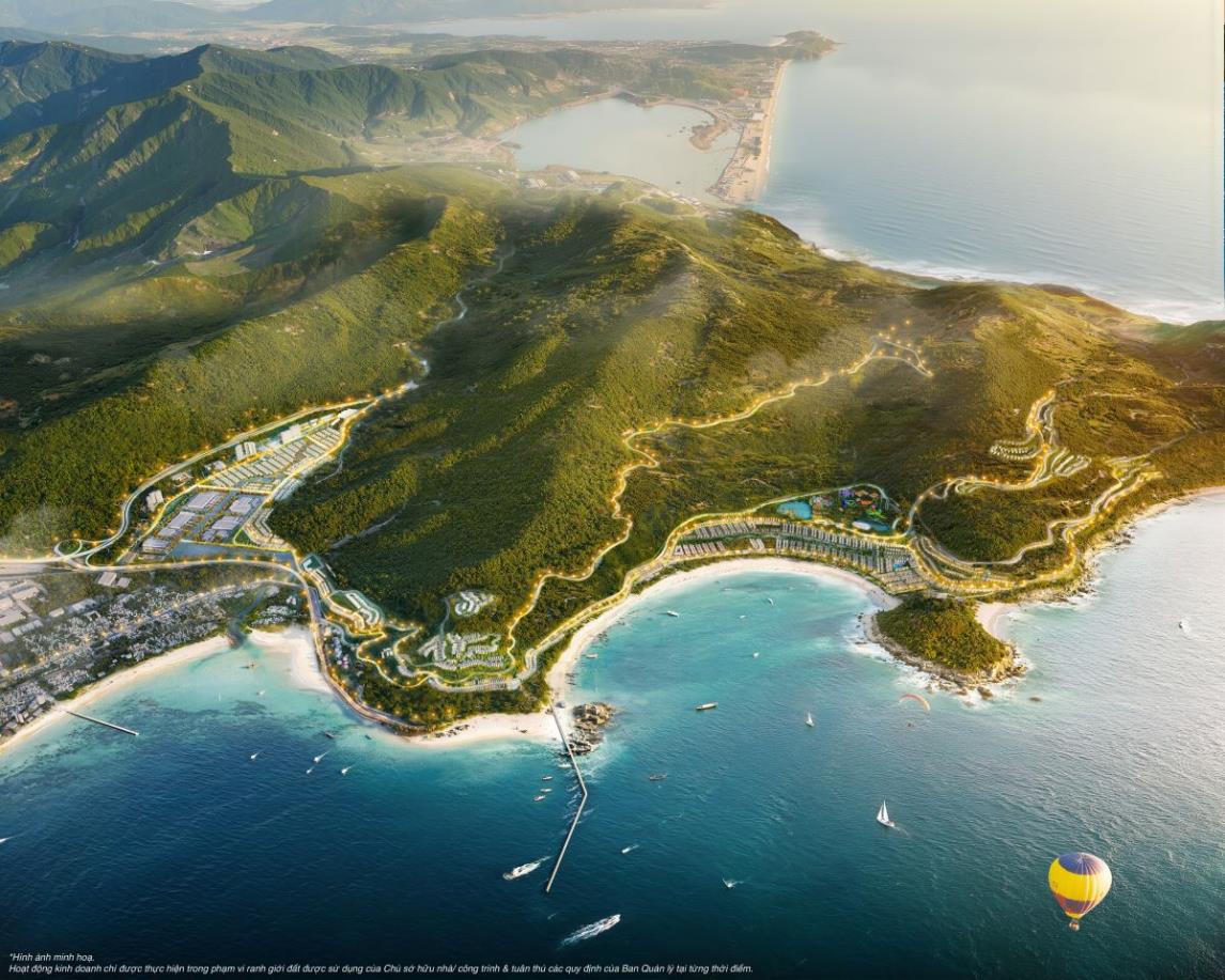 Vinhomes hỗ trợ kh&aacute;ch h&agrave;ng giữa cơn b&atilde;o l&atilde;i suất- Ảnh 2.